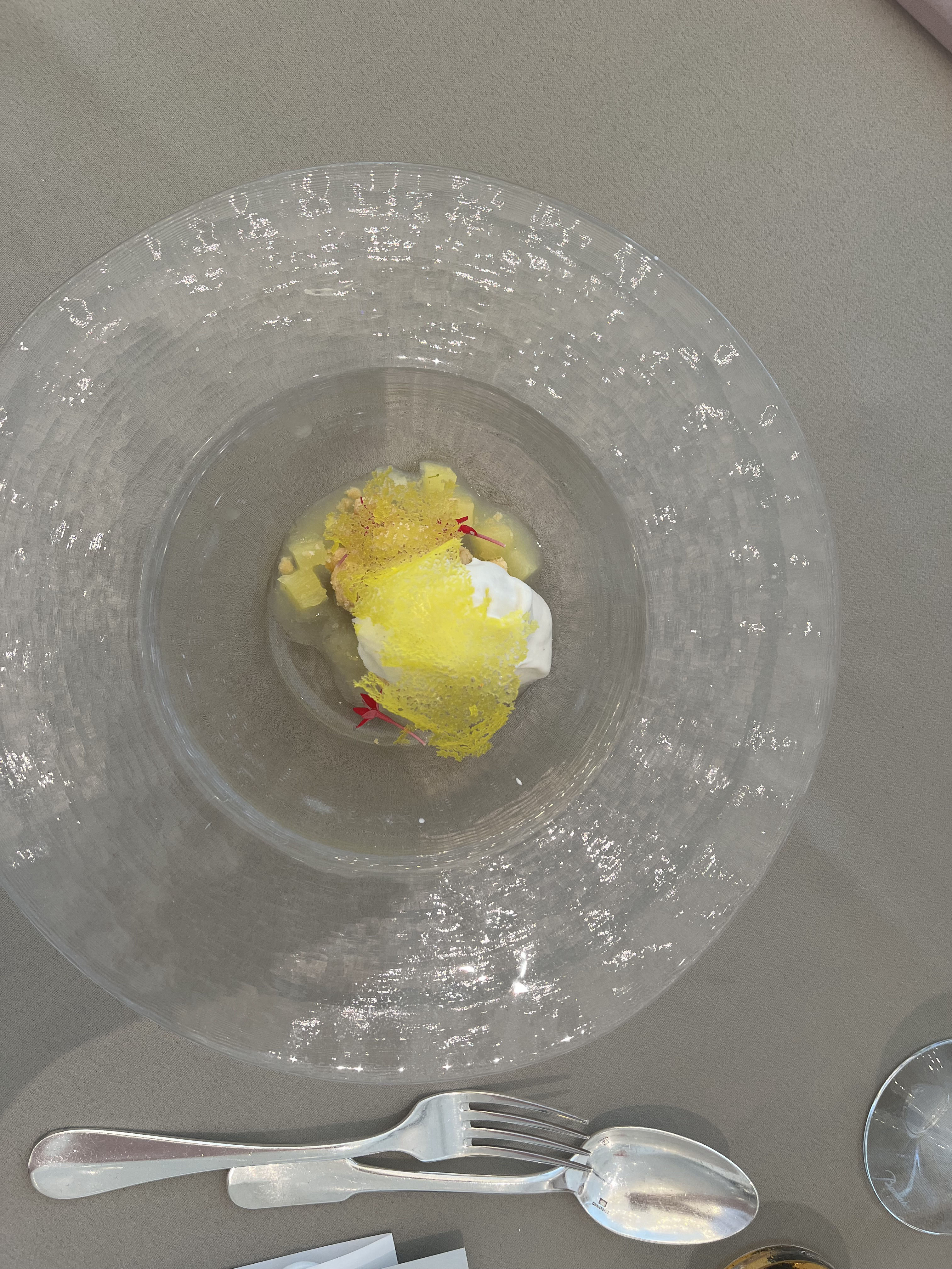 セント・ラファエロチャペル東京