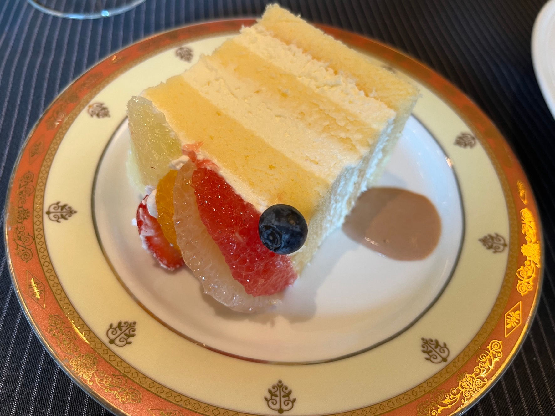藻岩シャローム教会
