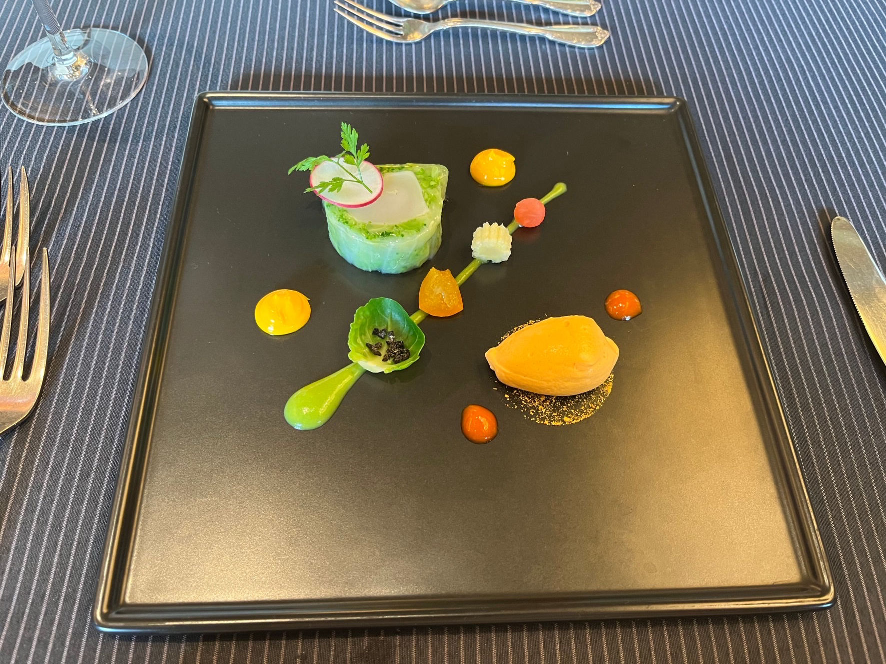 藻岩シャローム教会