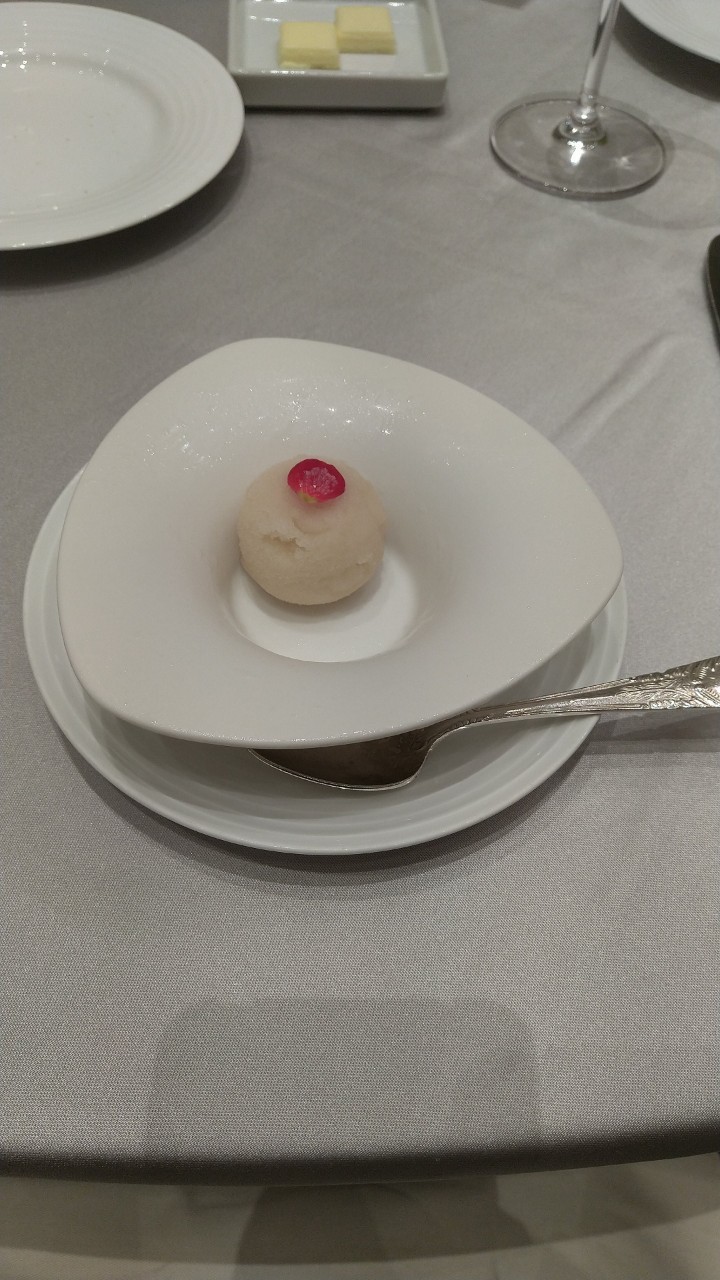 迎賓館