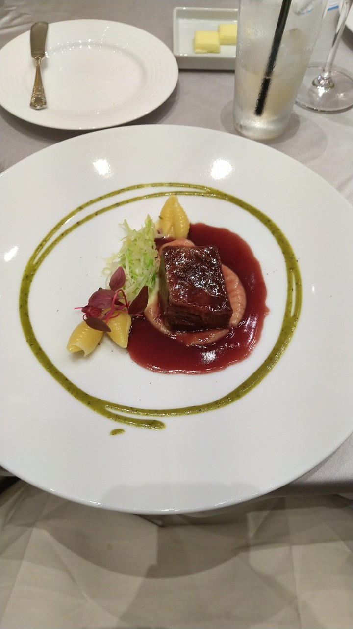 迎賓館