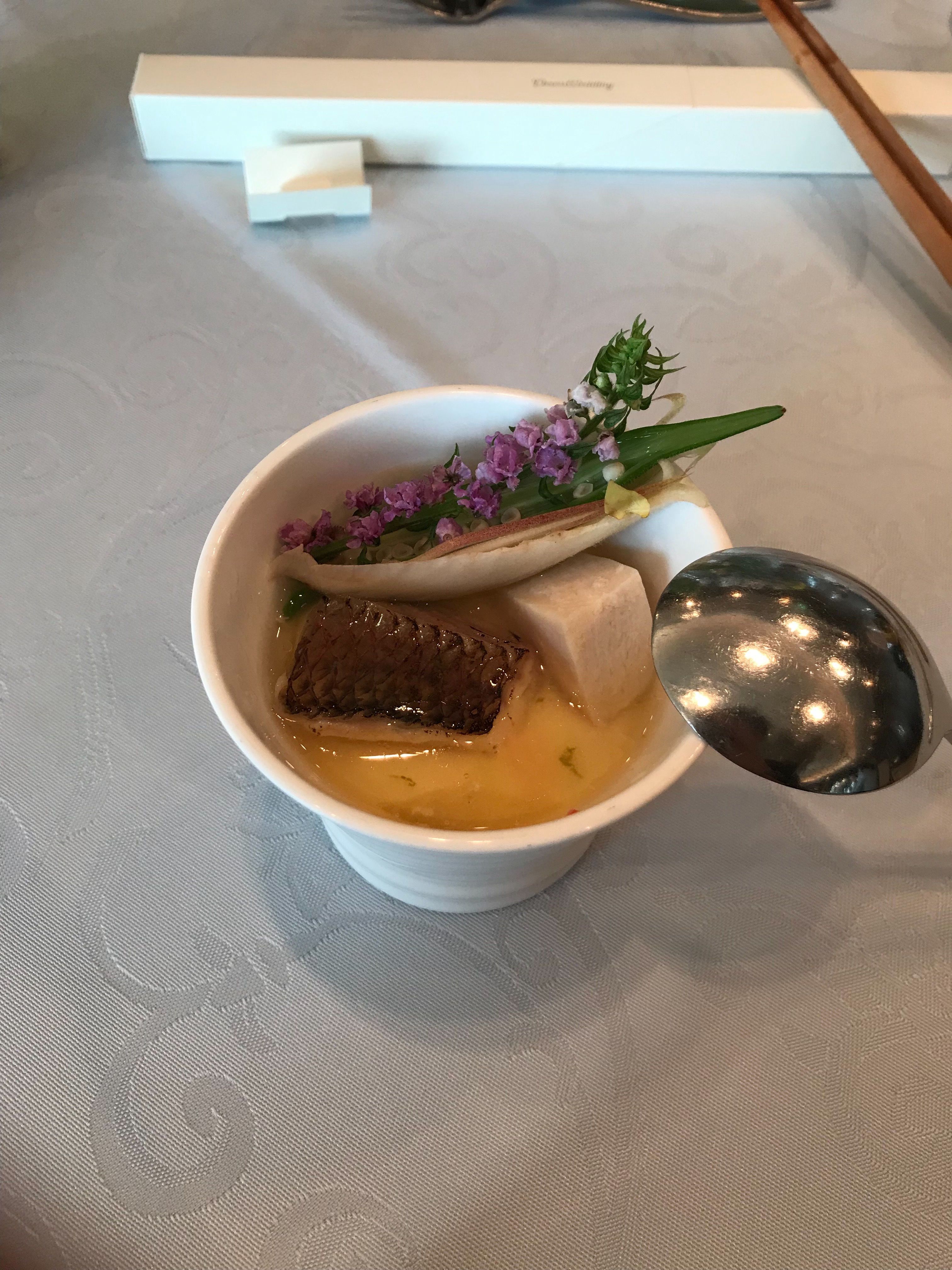 The 33 Sense of Wedding