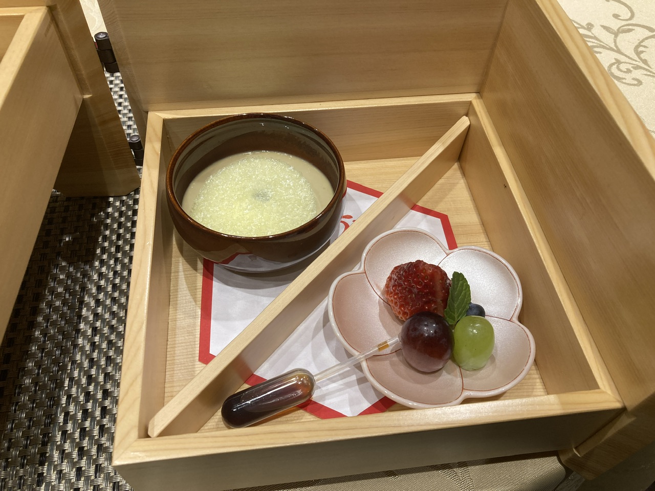 大阪天満宮