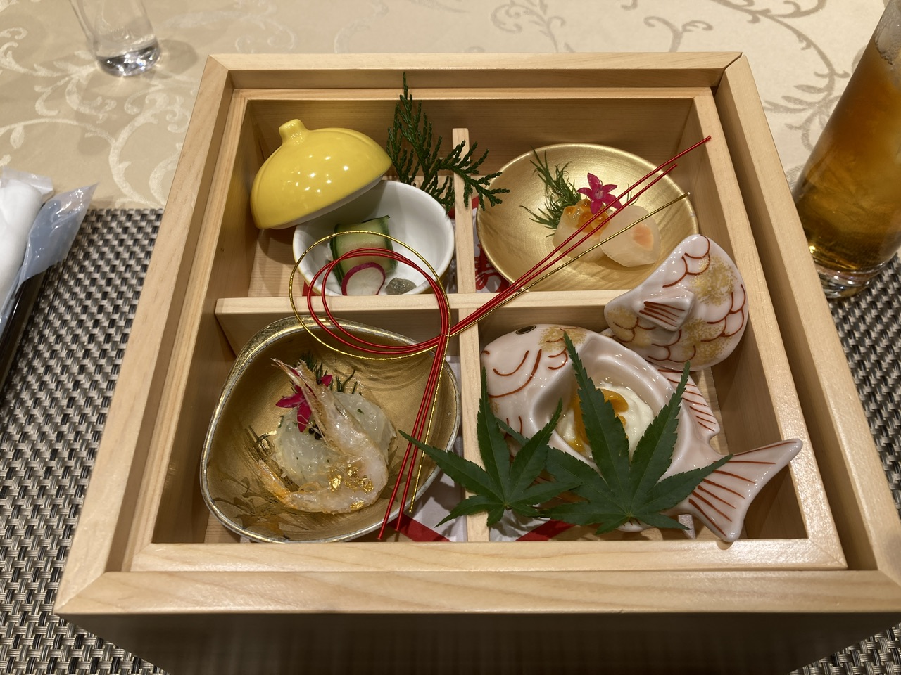 大阪天満宮