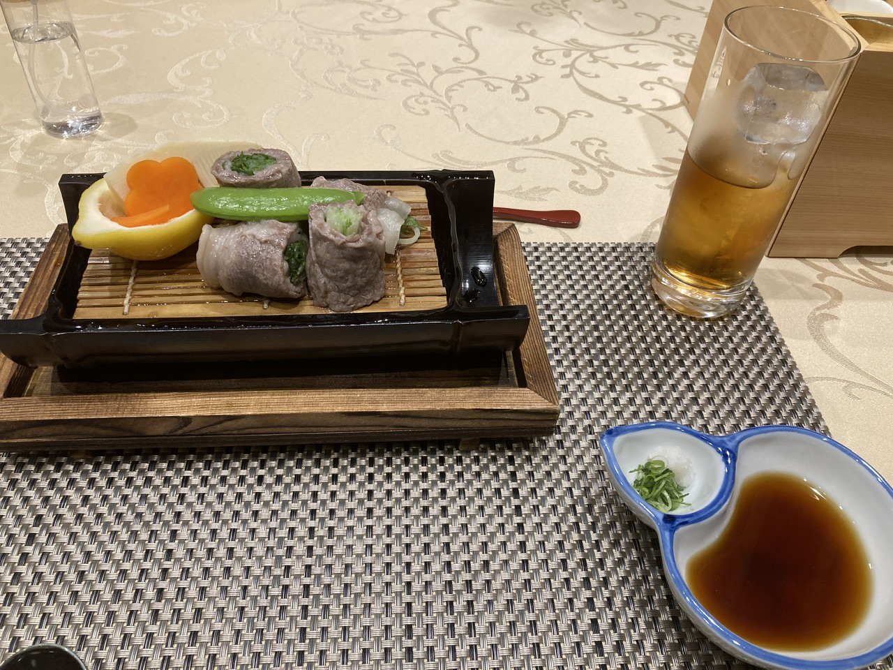 大阪天満宮