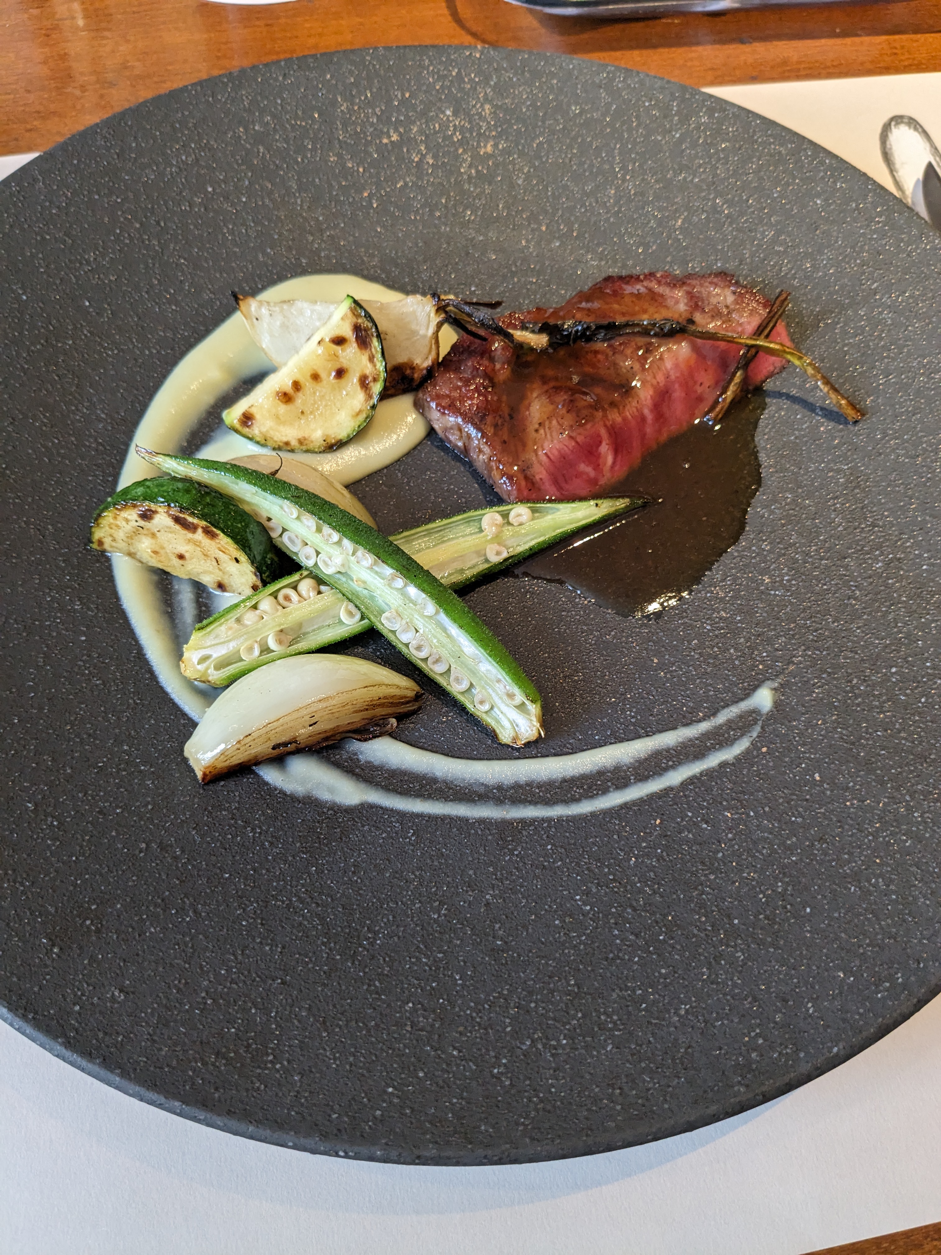 セント・マーガレット ウエディング