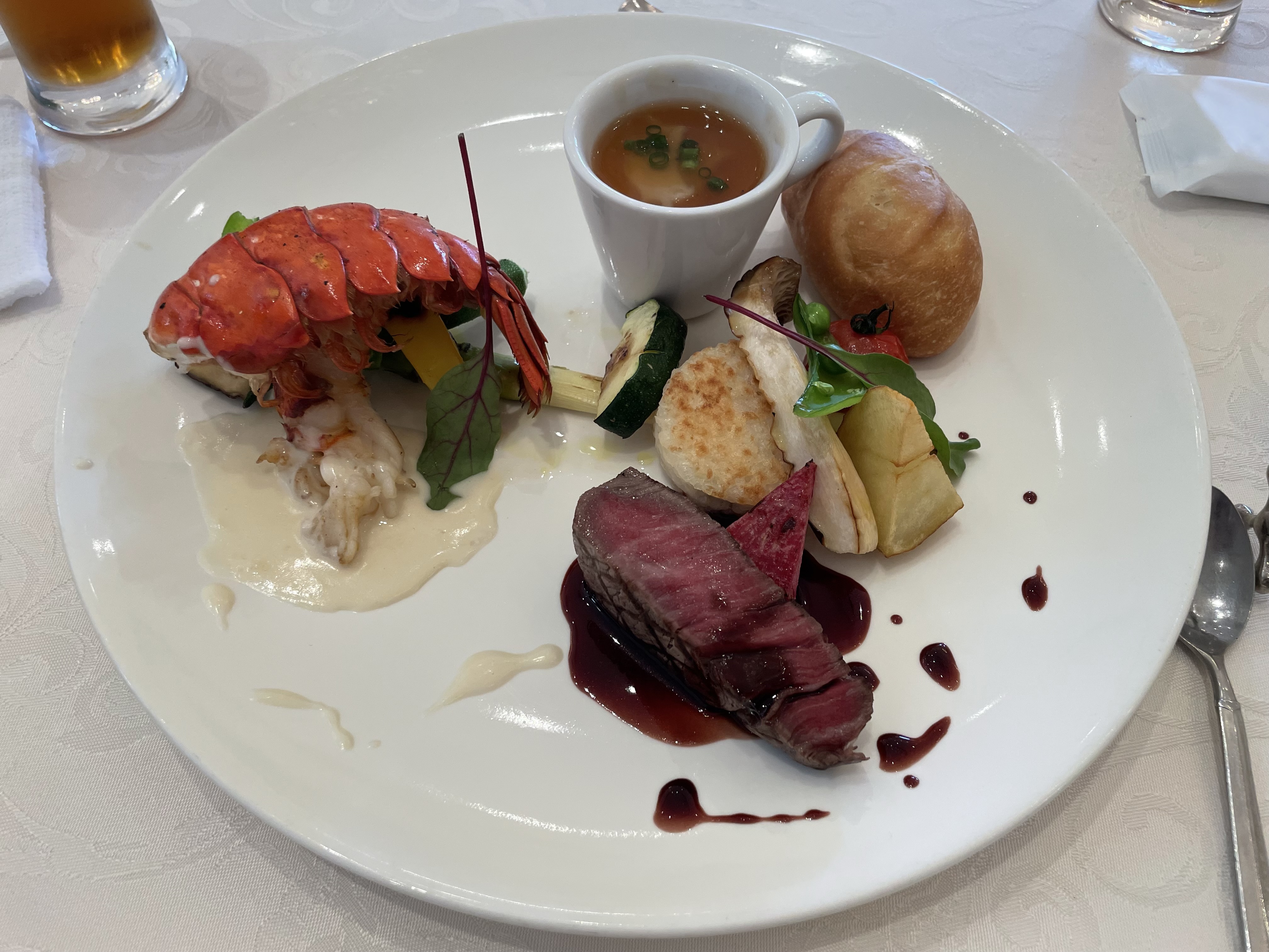 ディアステージつくばフォレストテラス