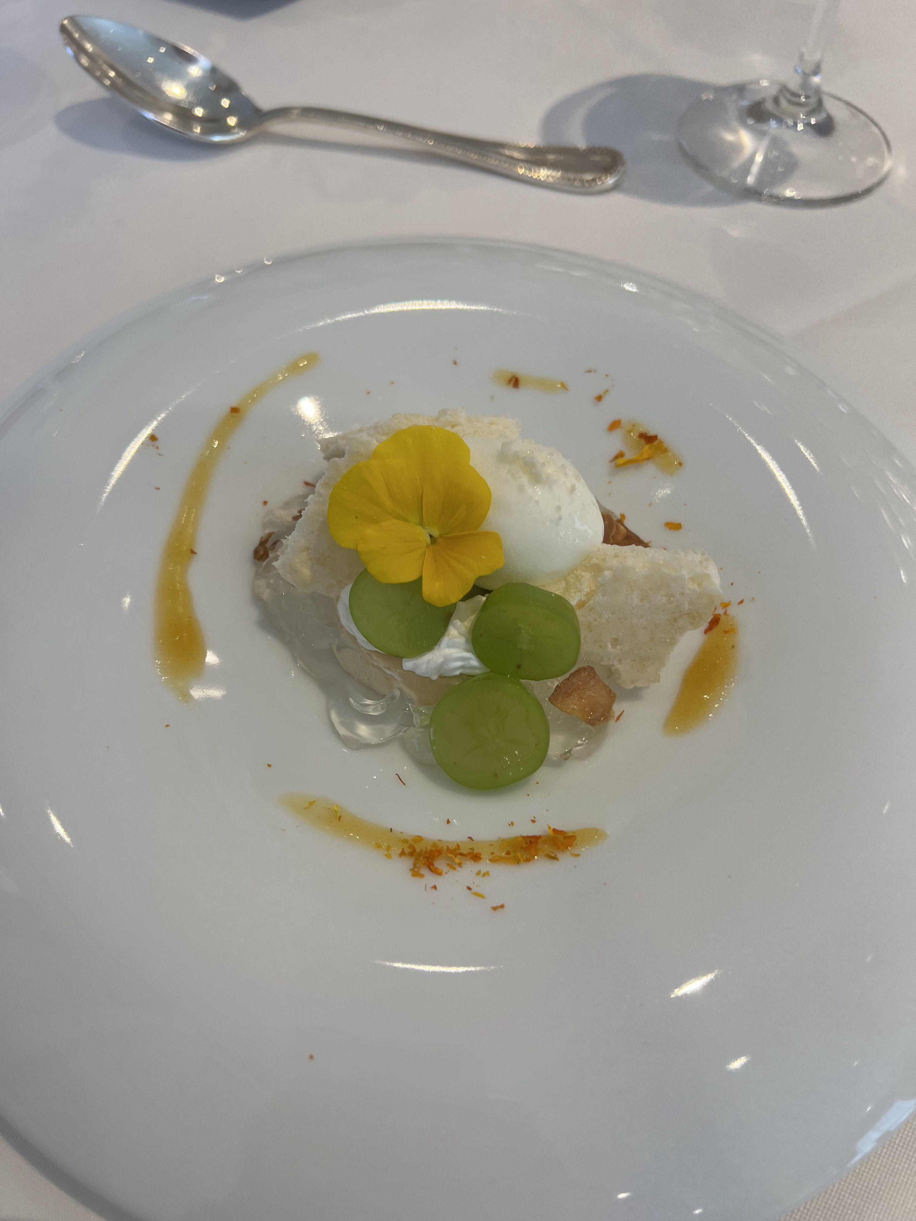 Anniversary.An EBISU