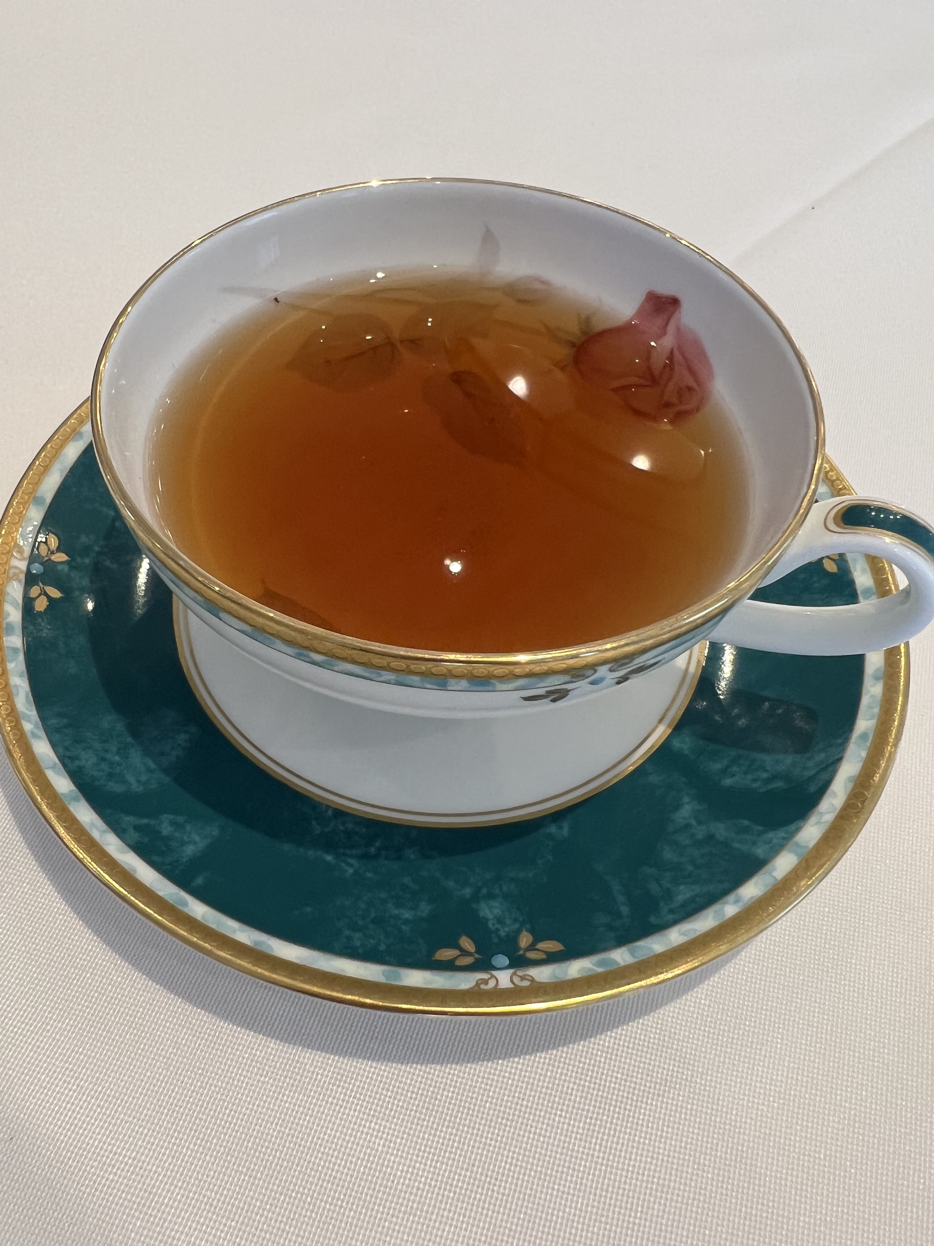 Anniversary.An EBISU