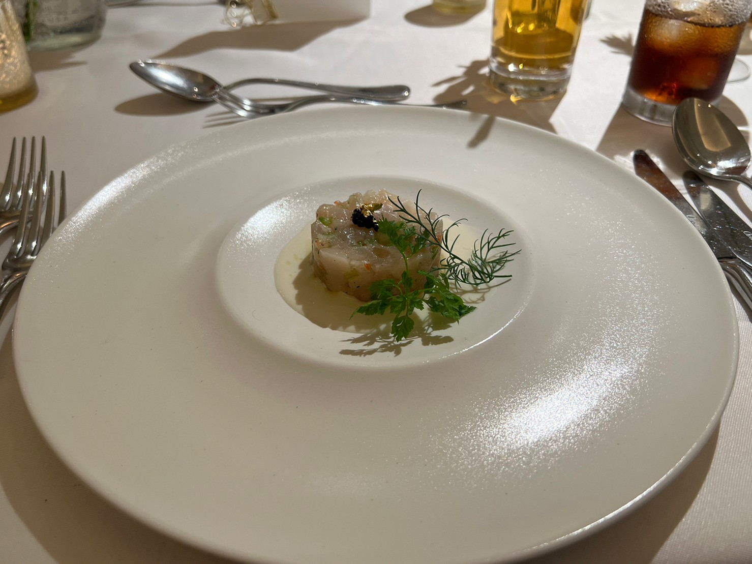 セント・マーガレット ウエディング