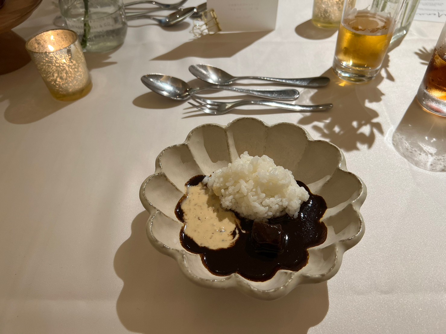 セント・マーガレット ウエディング