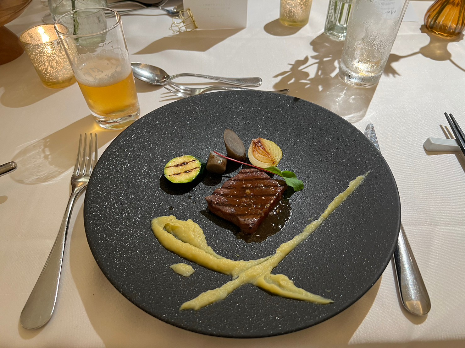 セント・マーガレット ウエディング