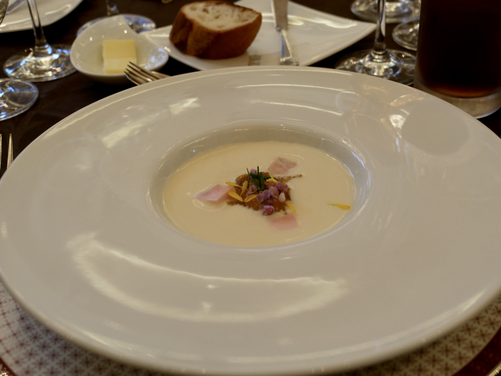 OSAKA St.BATH CHURCH(大阪セントバース教会)