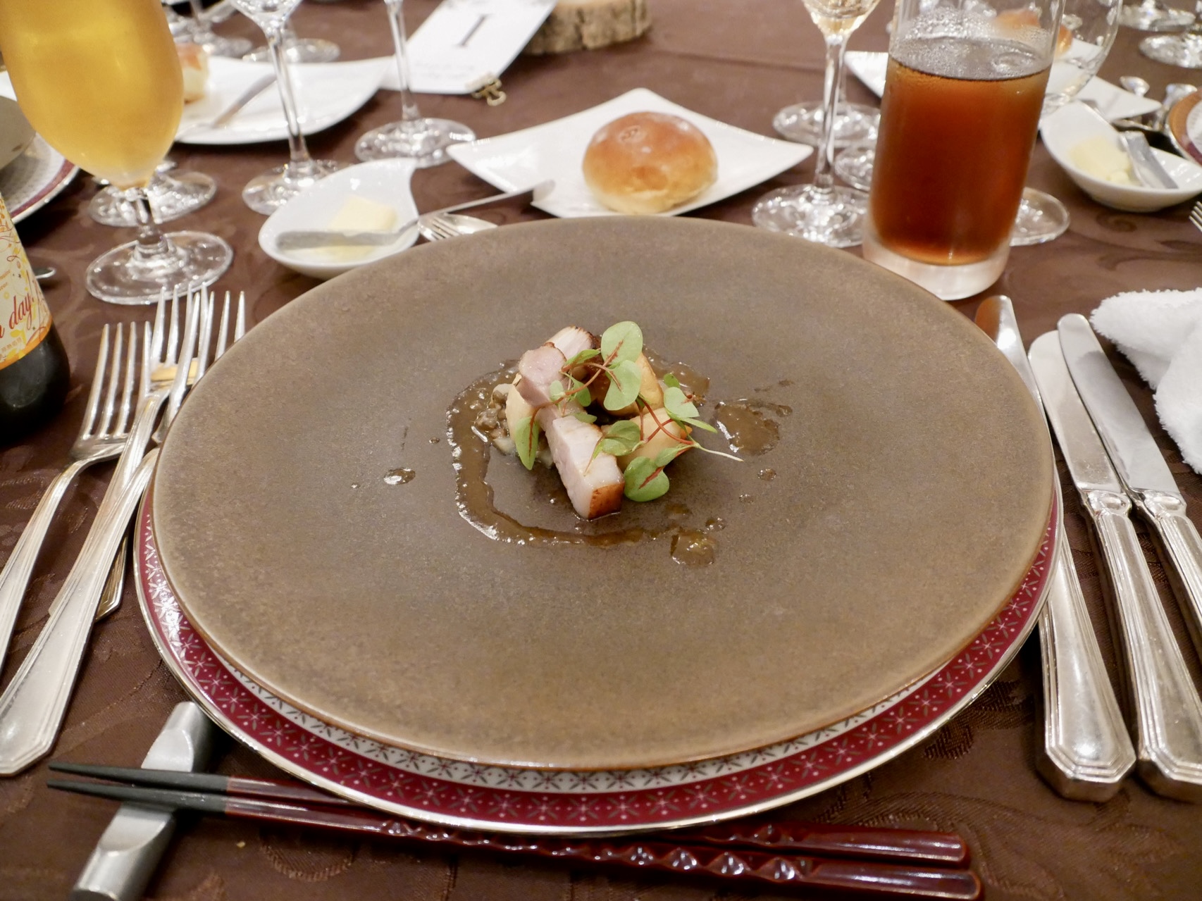 OSAKA St.BATH CHURCH(大阪セントバース教会)