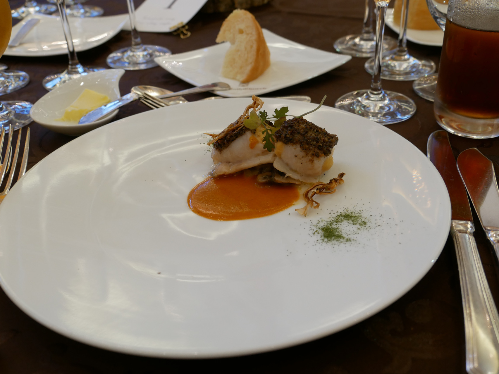 OSAKA St.BATH CHURCH(大阪セントバース教会)