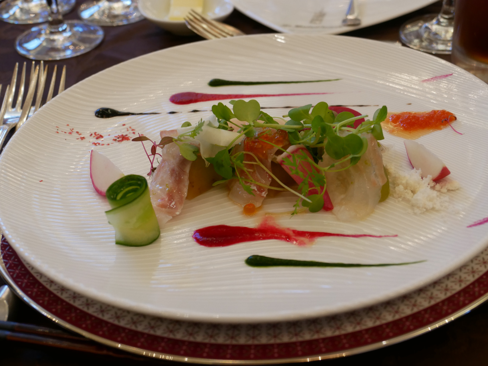 OSAKA St.BATH CHURCH(大阪セントバース教会)