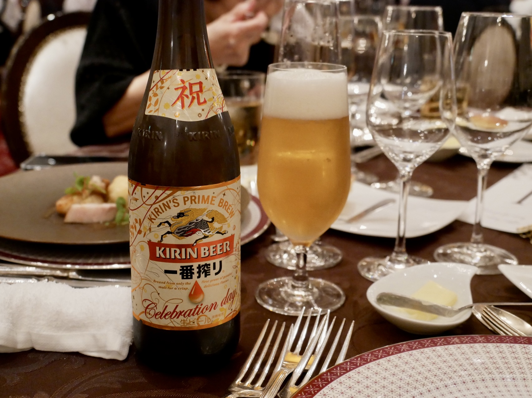 OSAKA St.BATH CHURCH(大阪セントバース教会)