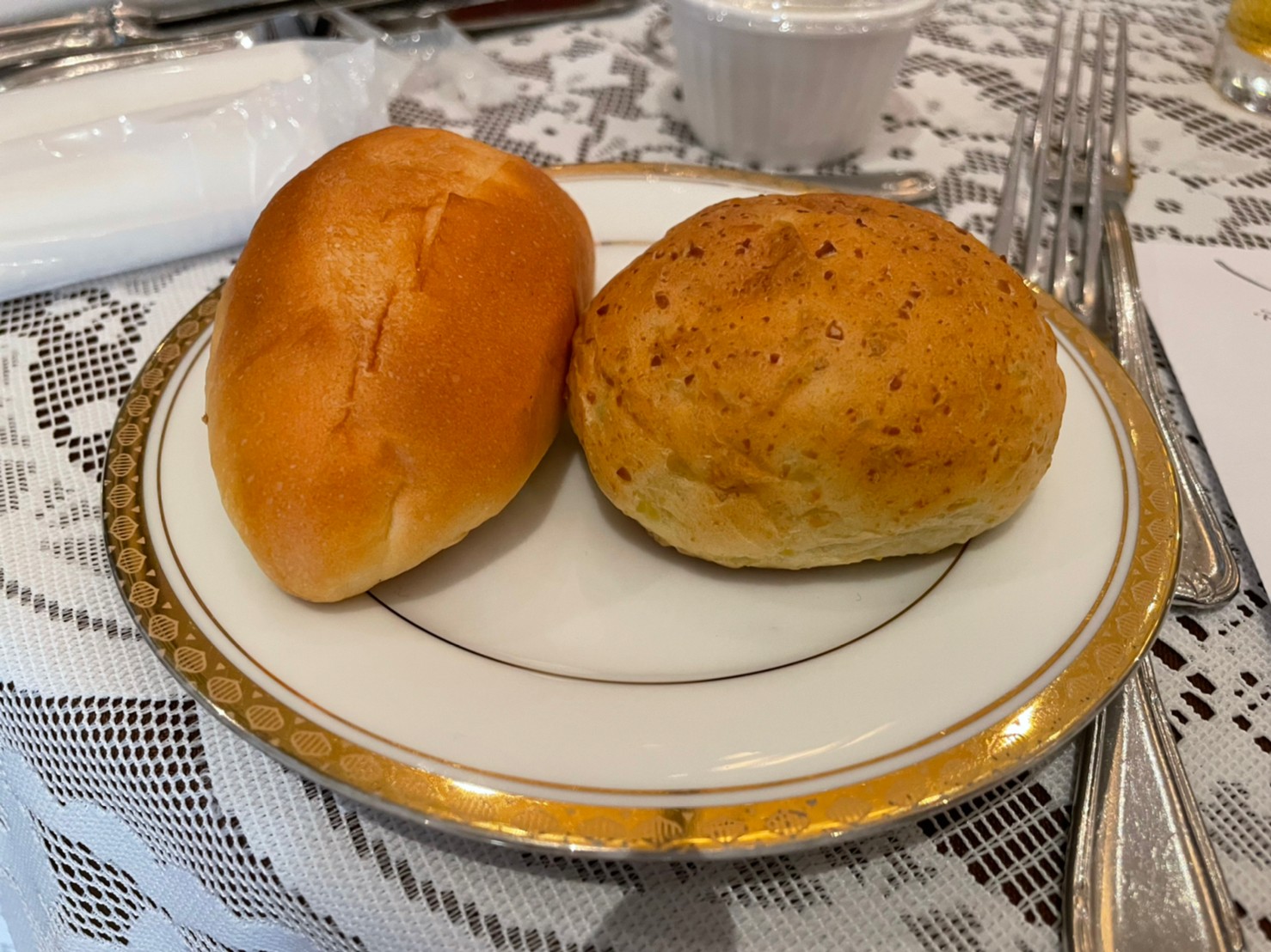 コルティーレ茅ヶ崎