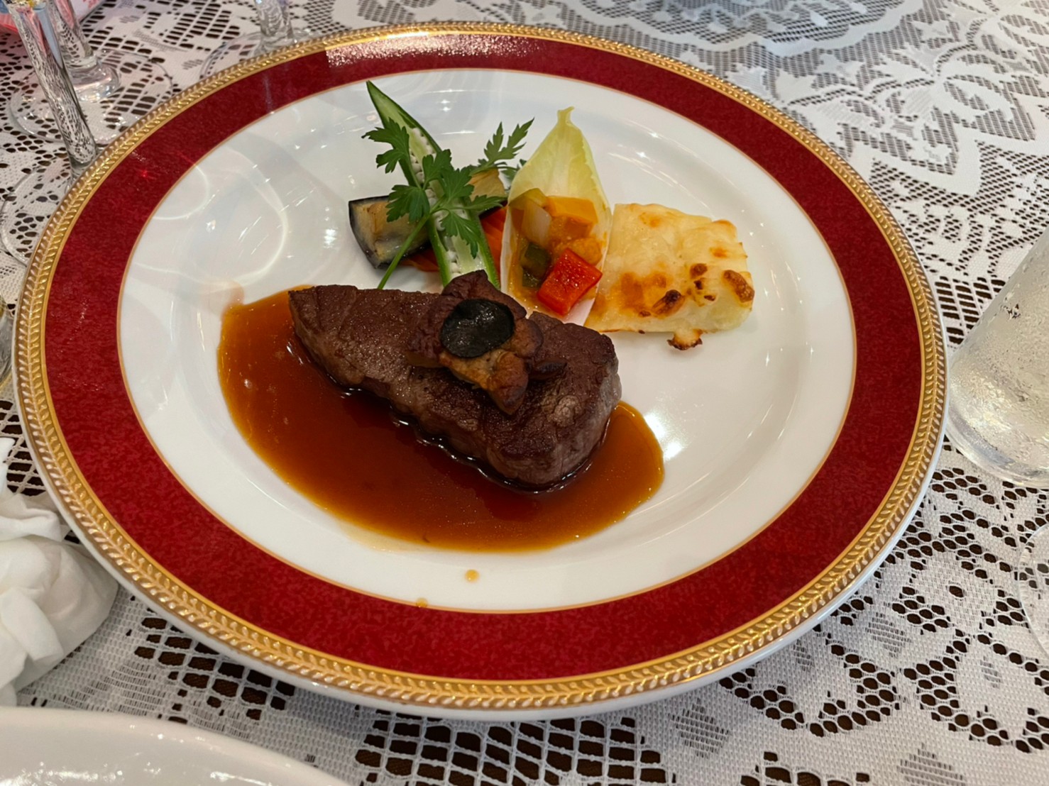 コルティーレ茅ヶ崎