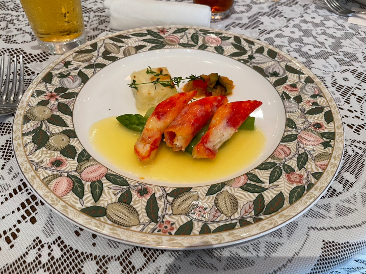 コルティーレ茅ヶ崎