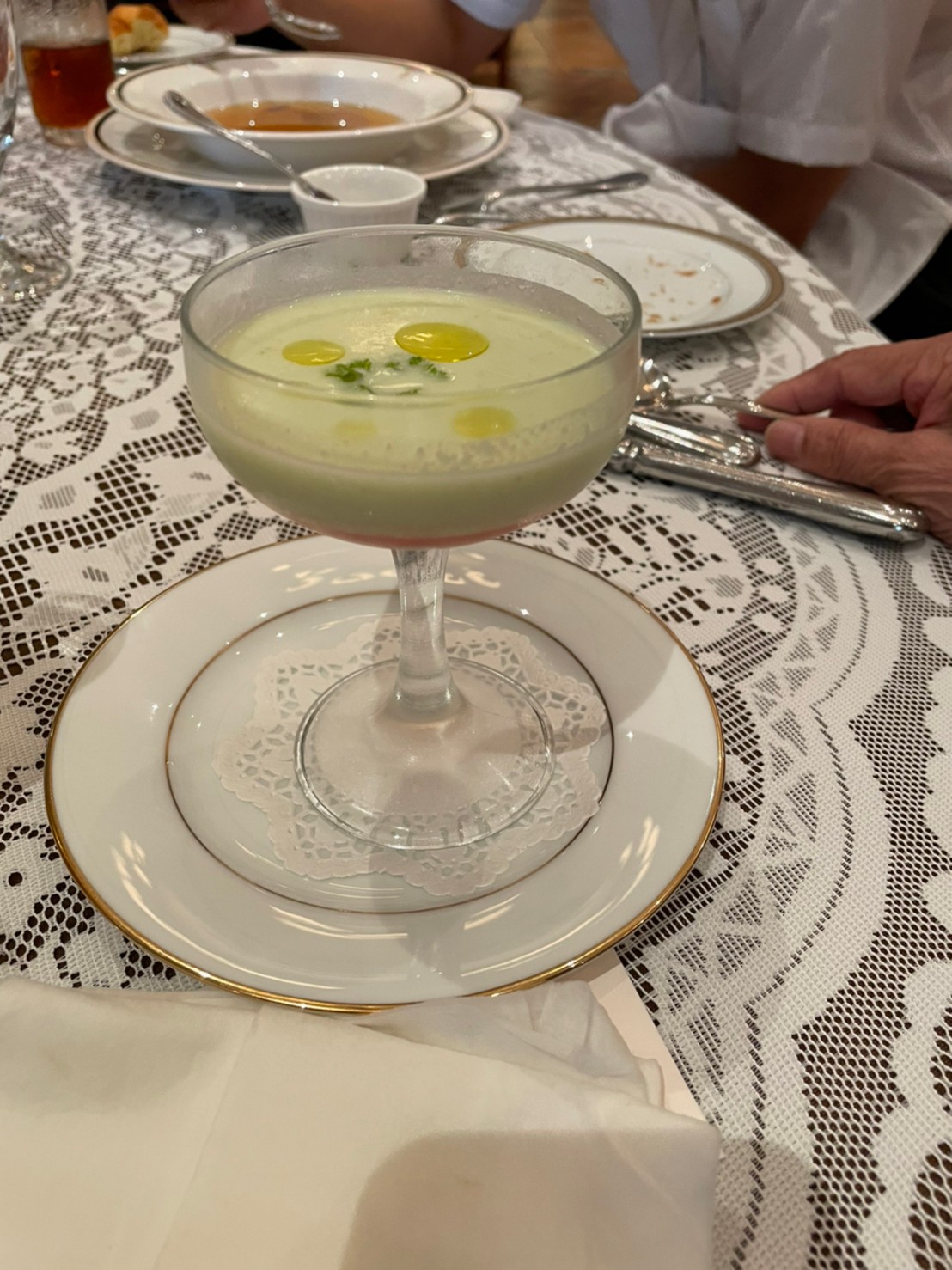 コルティーレ茅ヶ崎