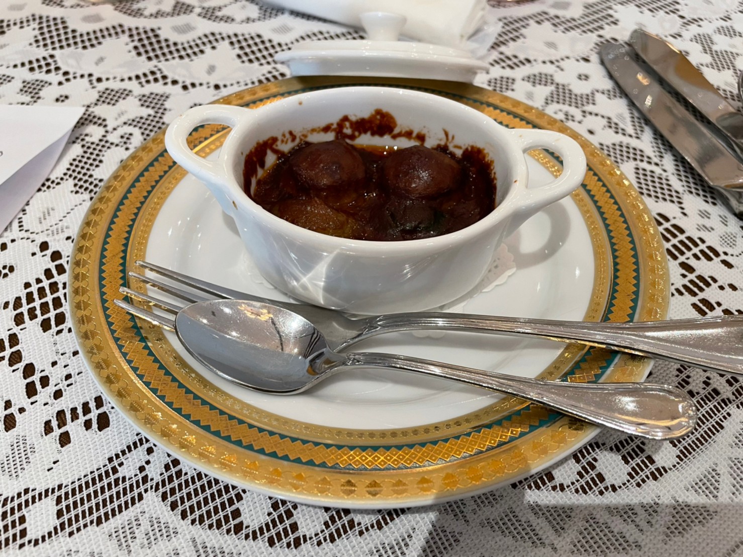 コルティーレ茅ヶ崎