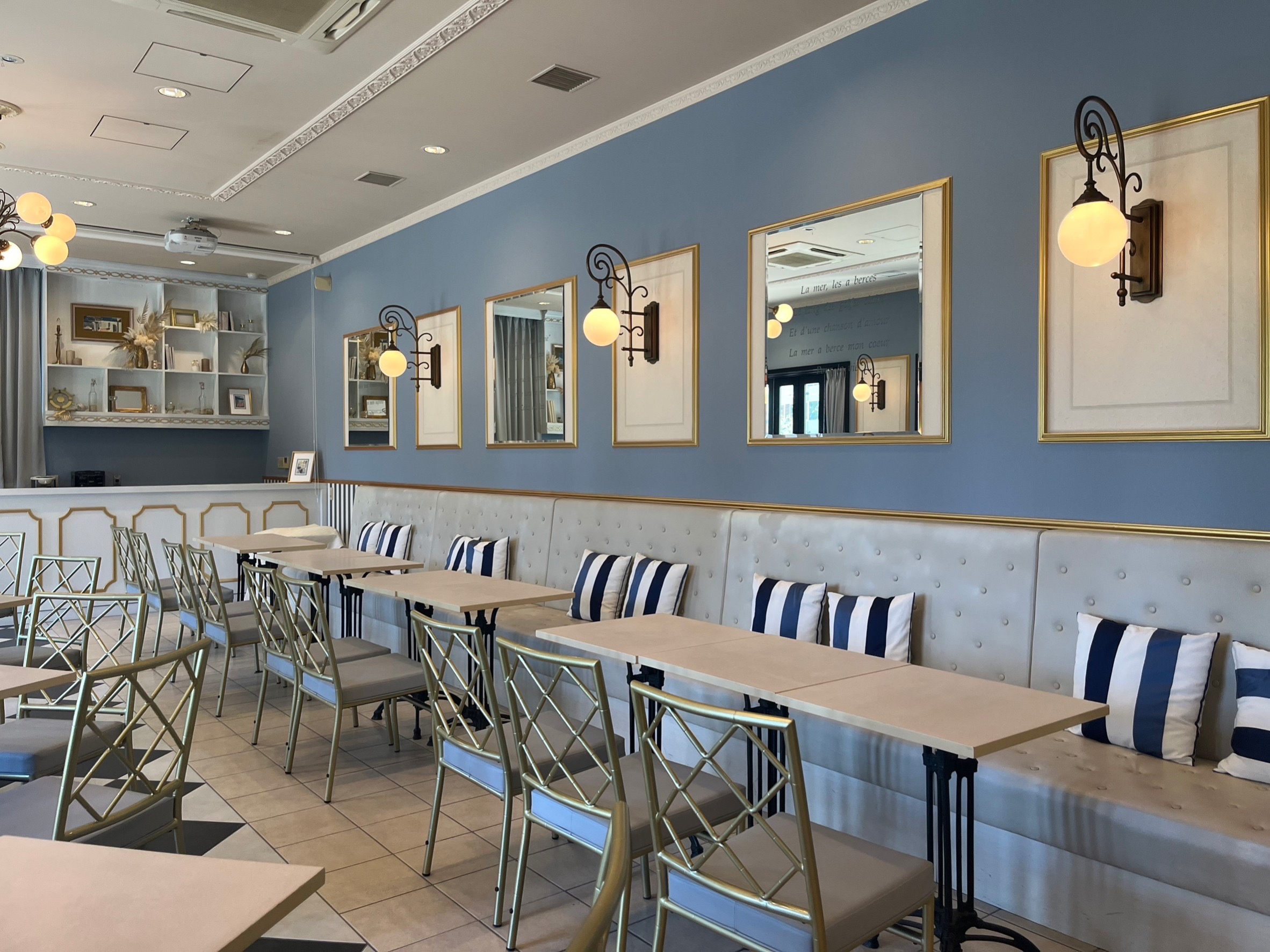 18 (アンウィット) Produced by Casa d' Angela