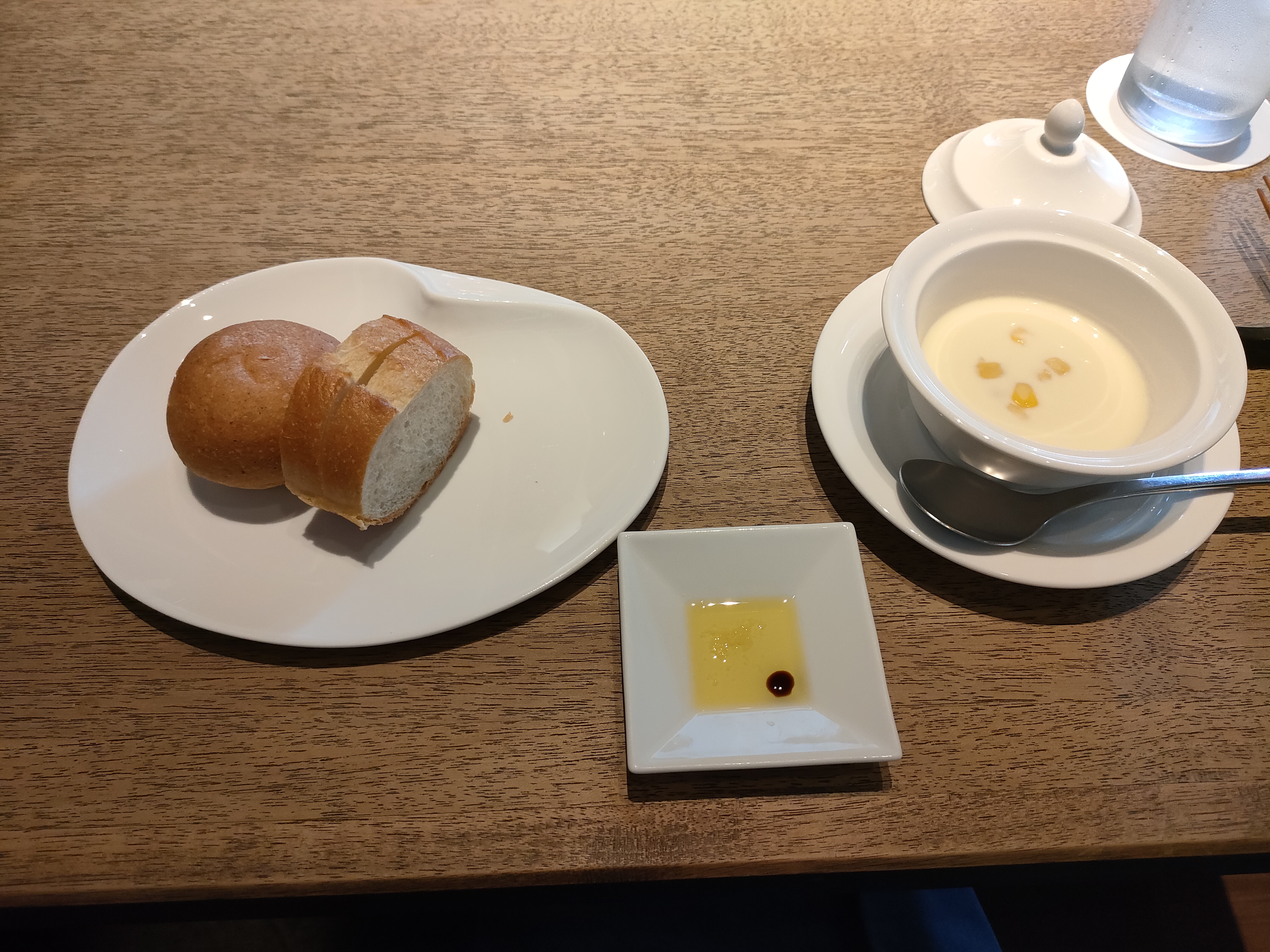 ザ・チェルシー