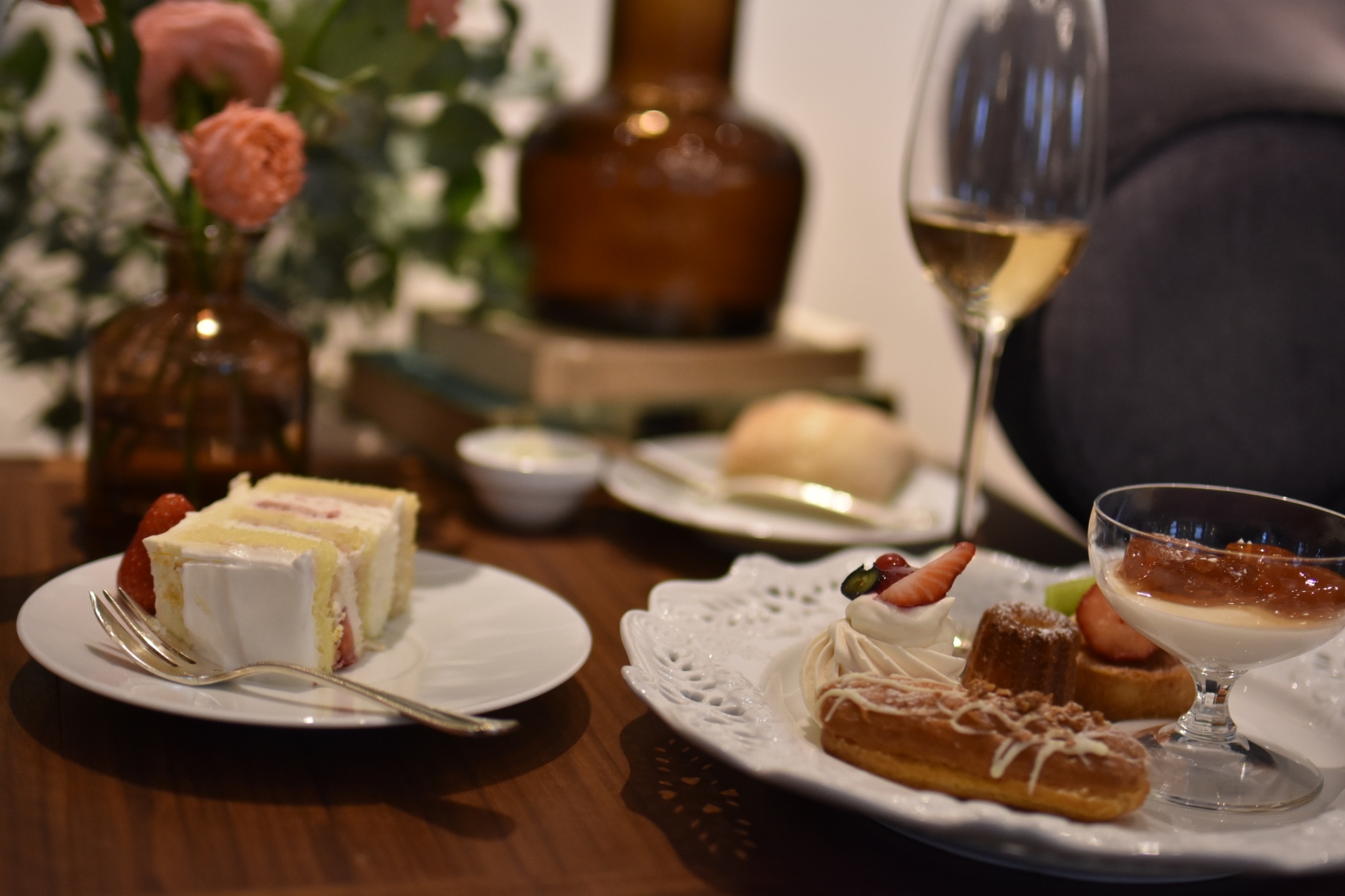 Anniversary.An EBISU