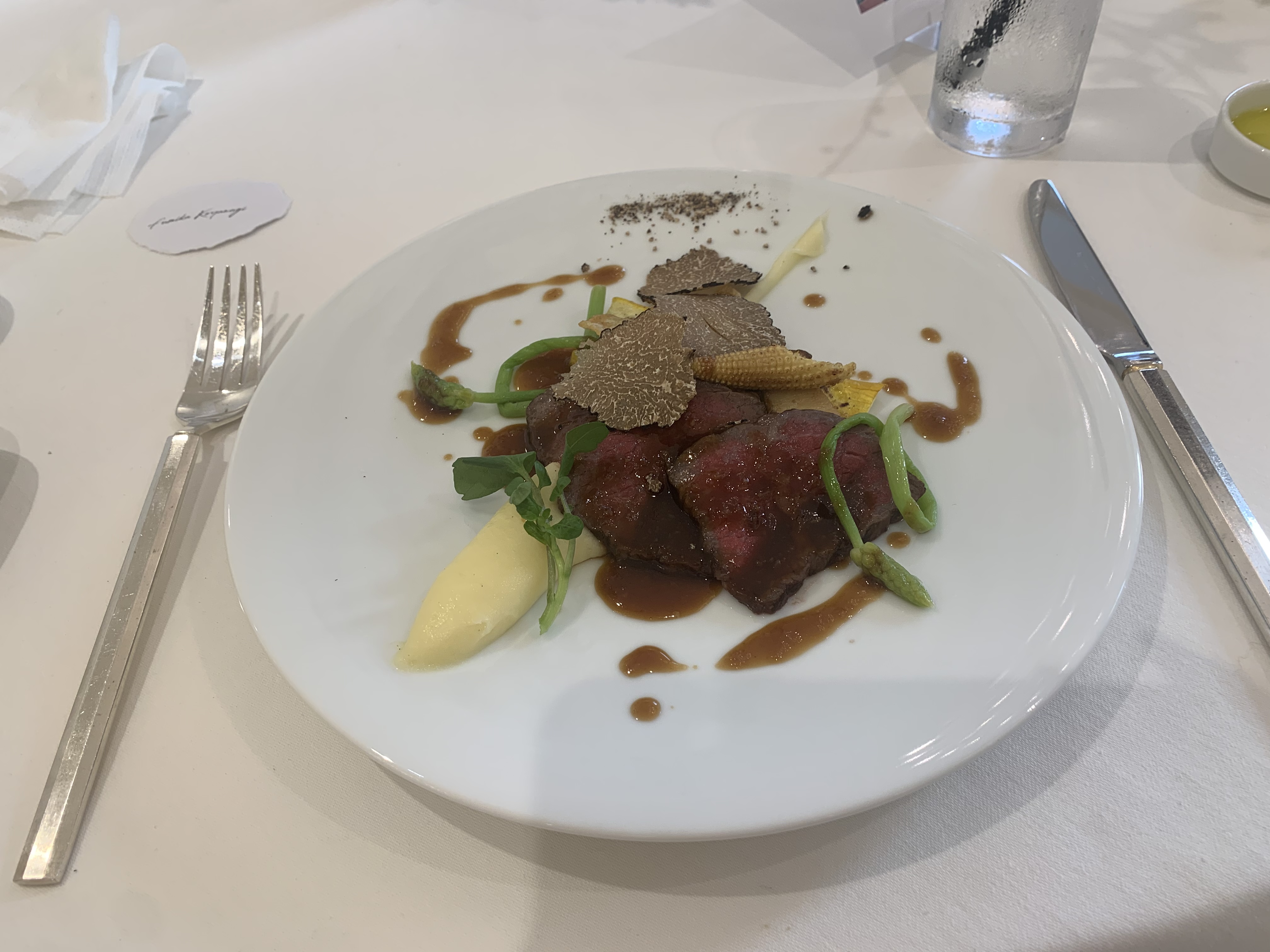 パークサイドハウス大阪