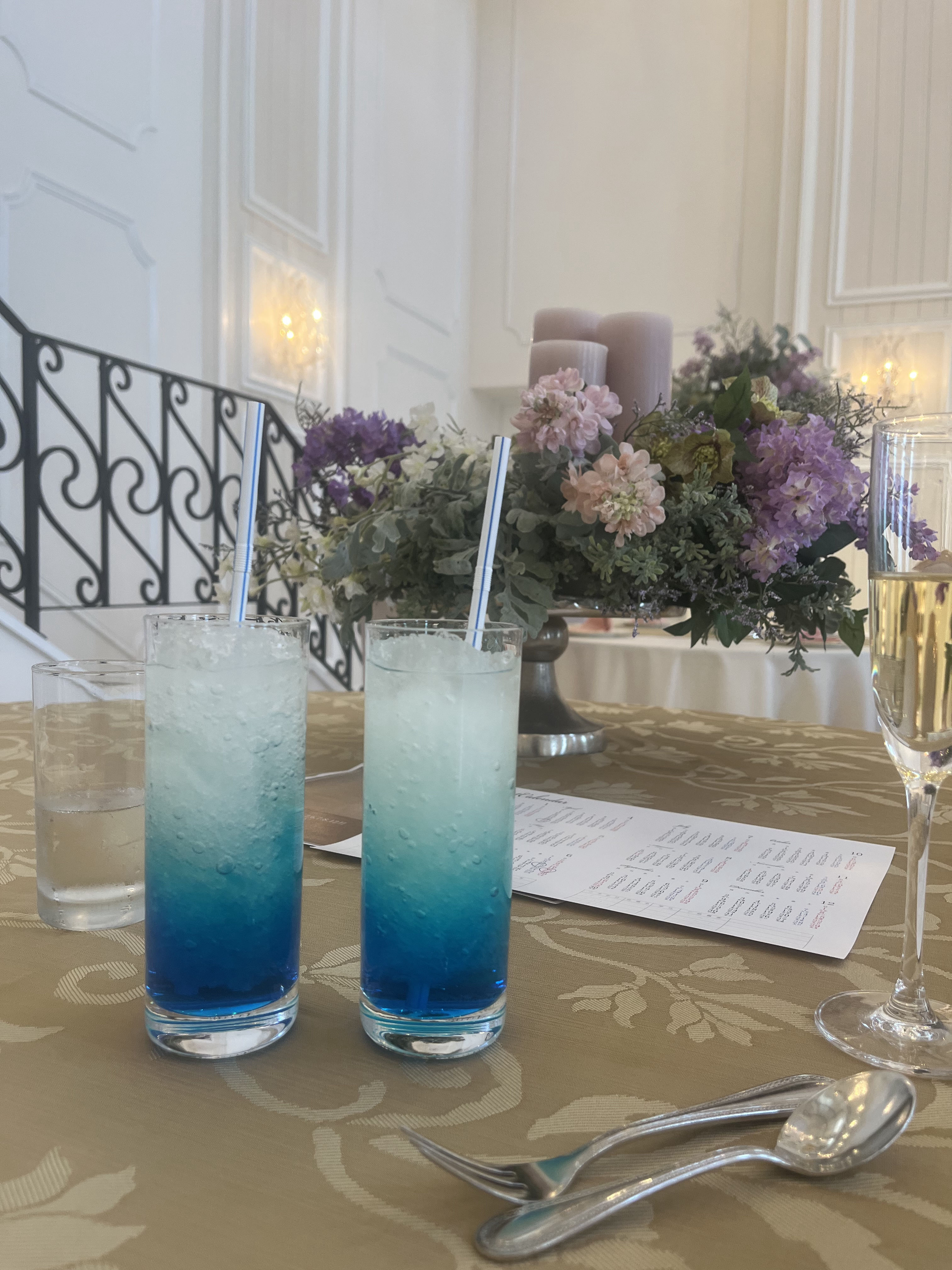 18 (アンウィット) Produced by Casa d' Angela