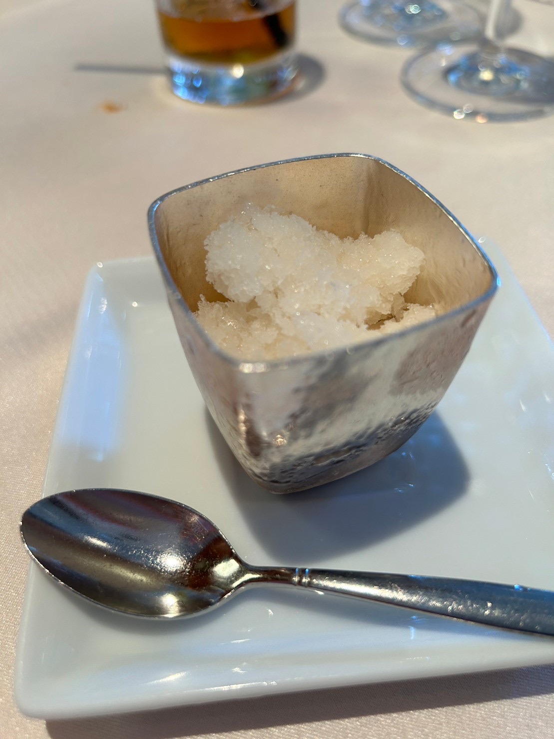 SOLA KOBE