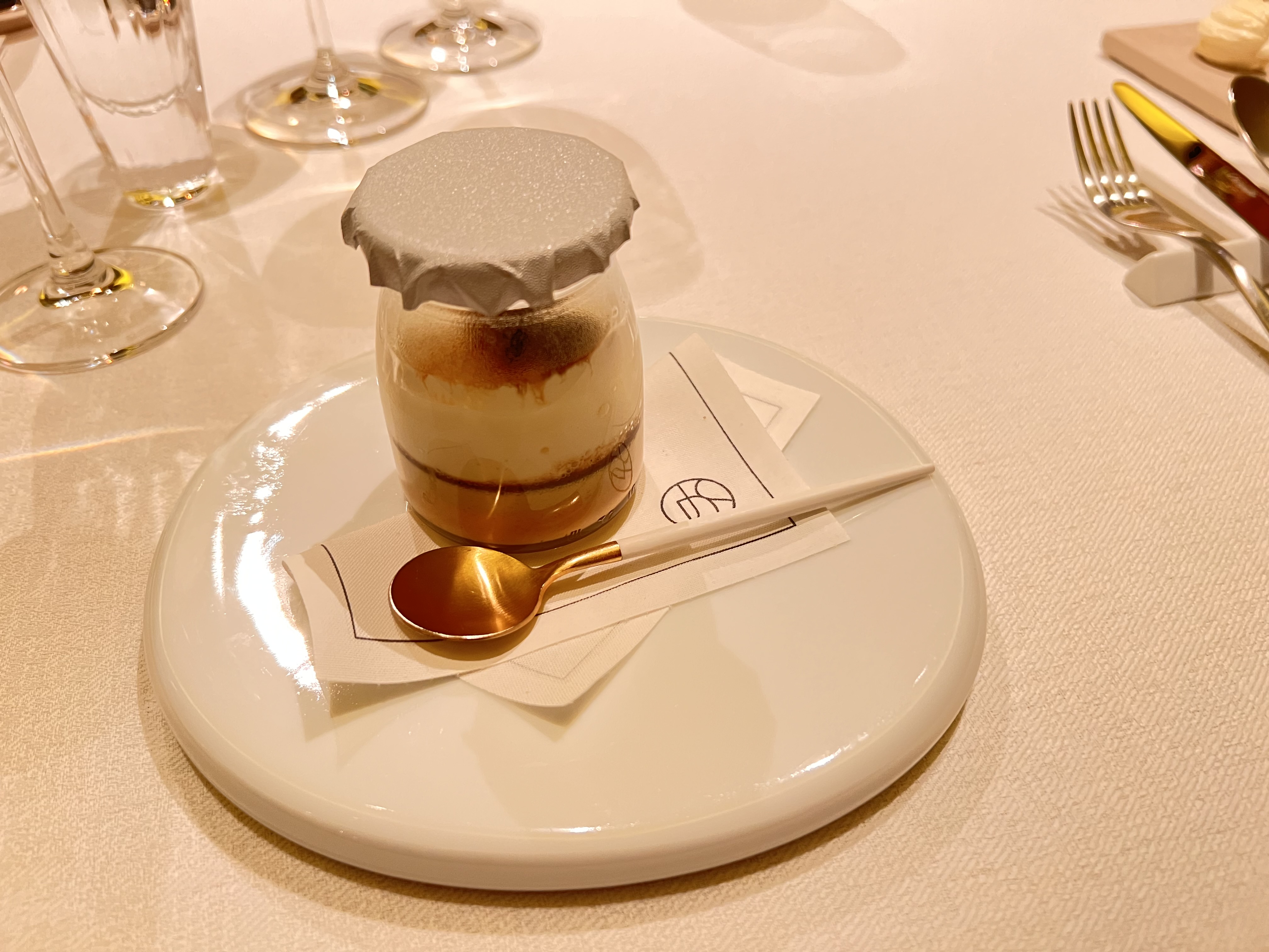 サンス・エ・サヴール