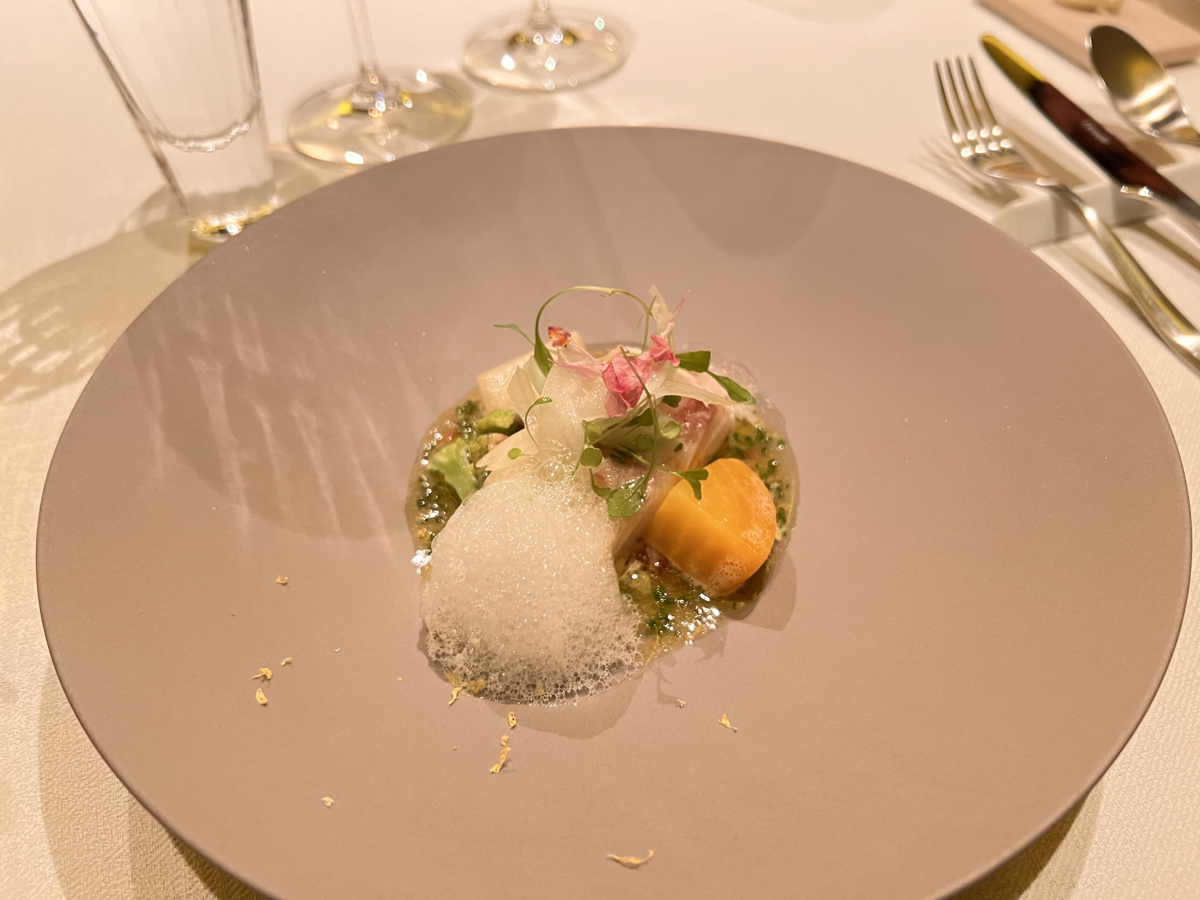 サンス・エ・サヴール