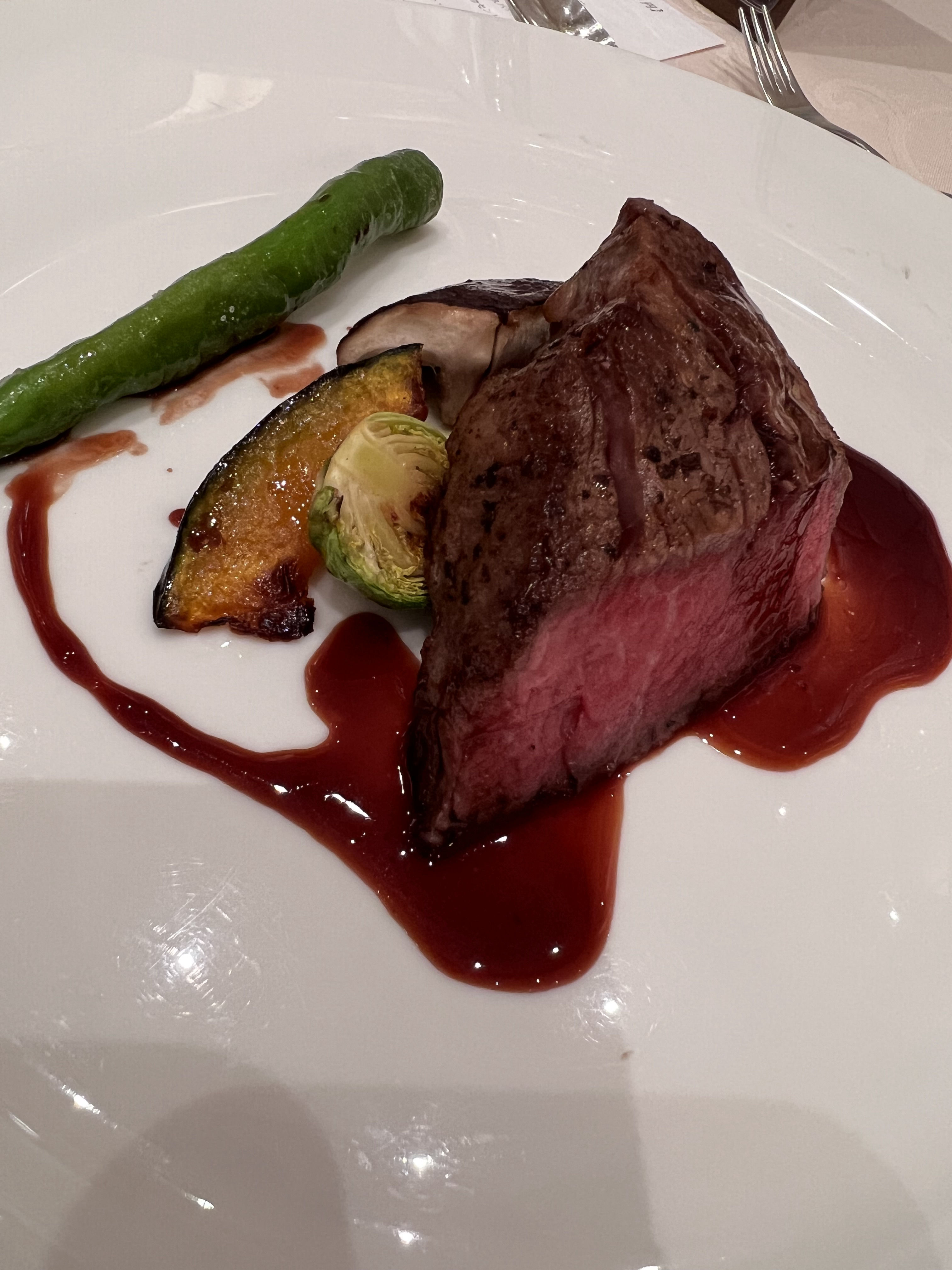 カノビアーノ福岡