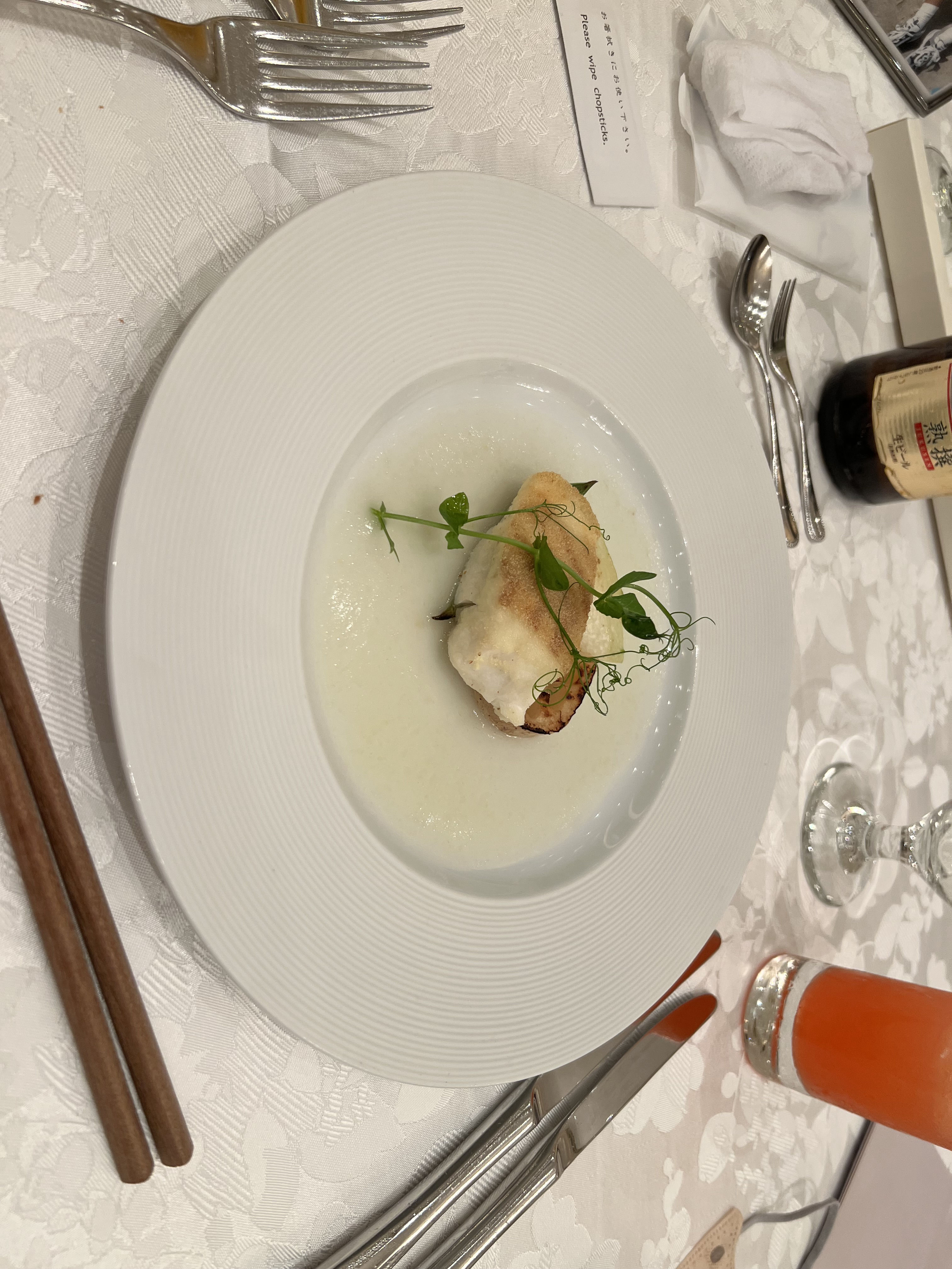 カノビアーノ福岡