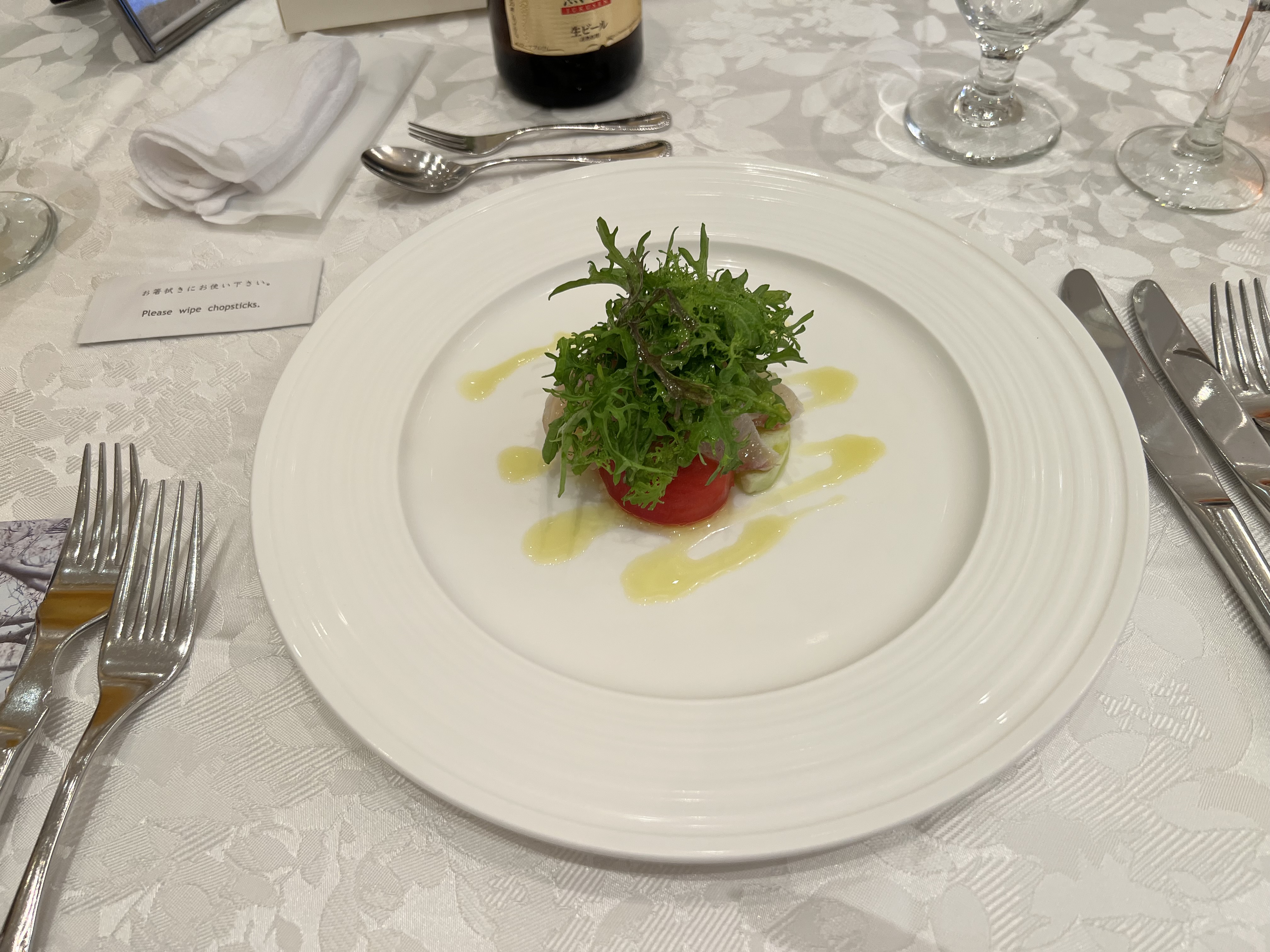 カノビアーノ福岡