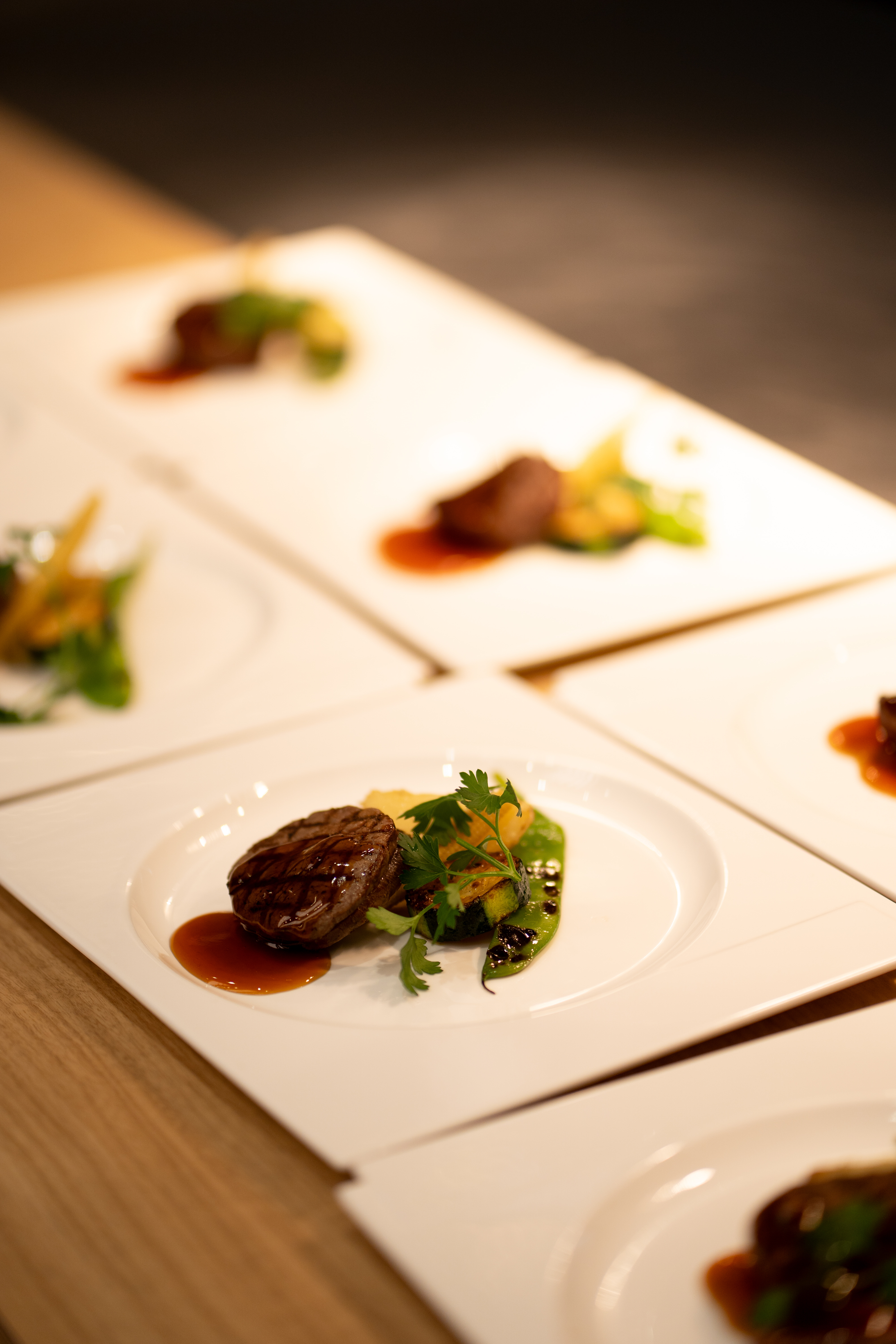 ウエディングパルコ アルジェント