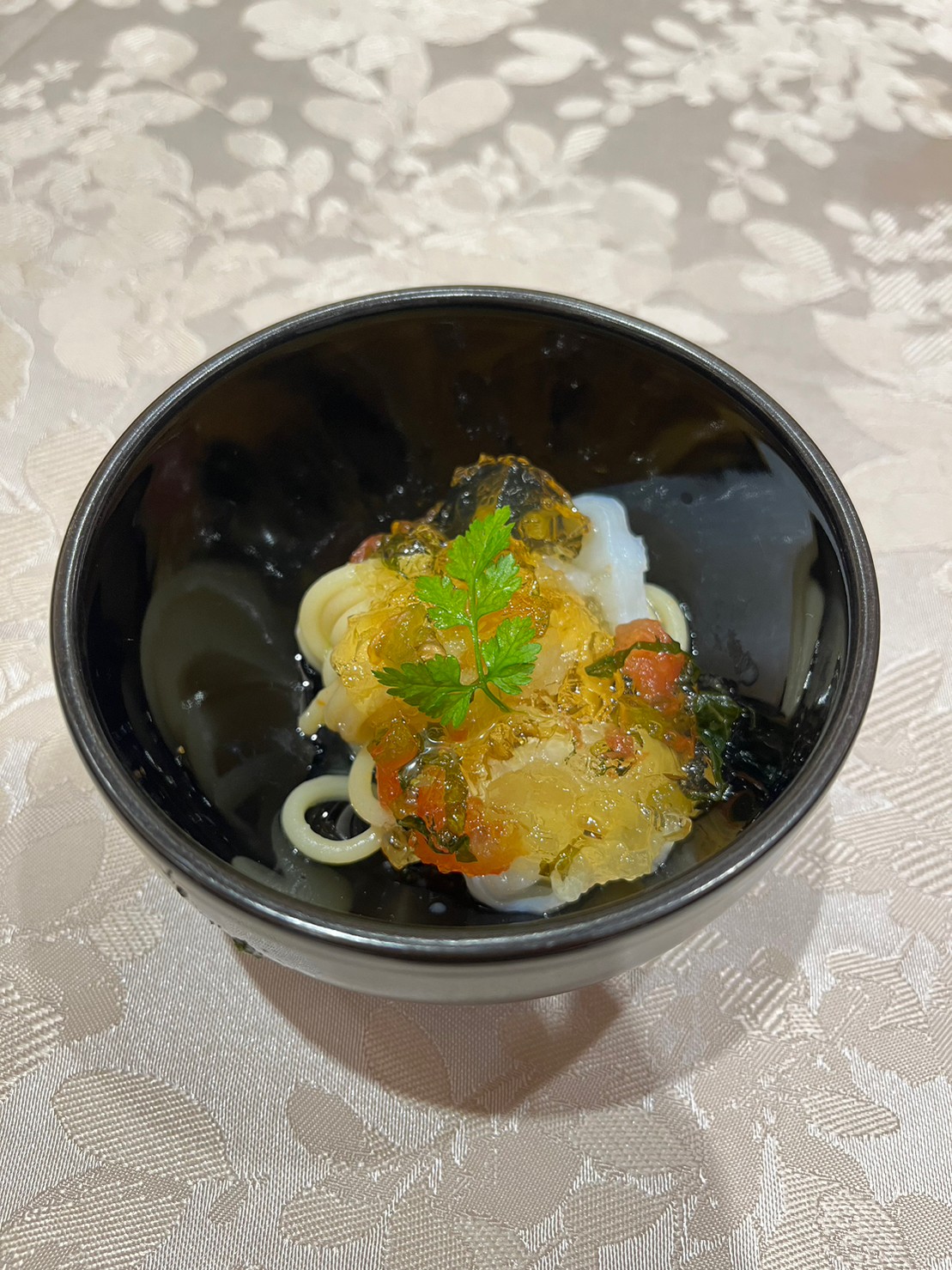 キャトルセゾン浜松