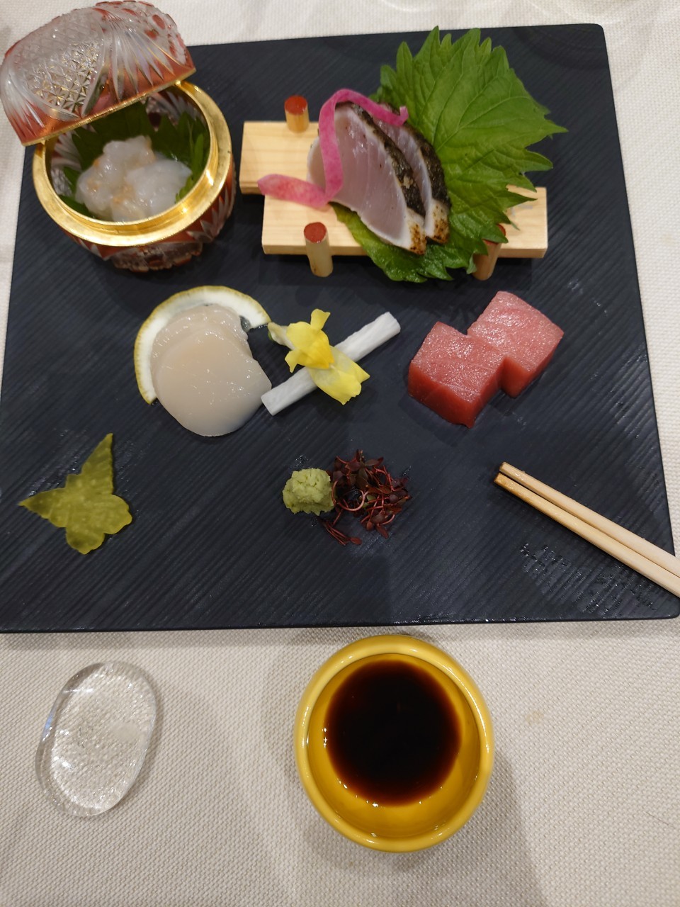 ラヴィール岡山