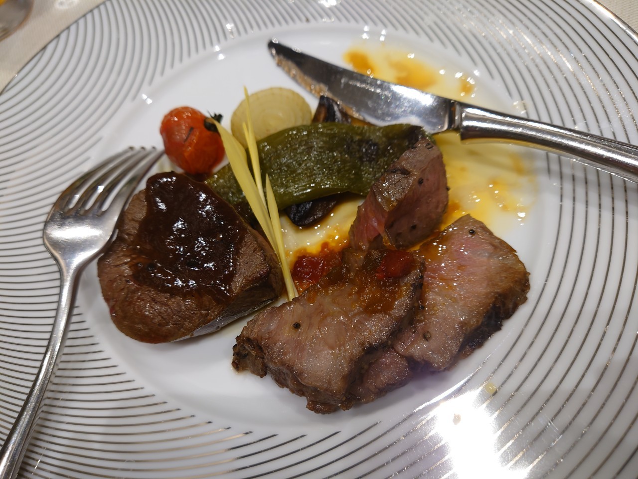 ラヴィール岡山