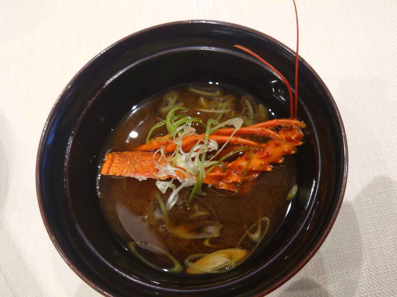 ラヴィール岡山