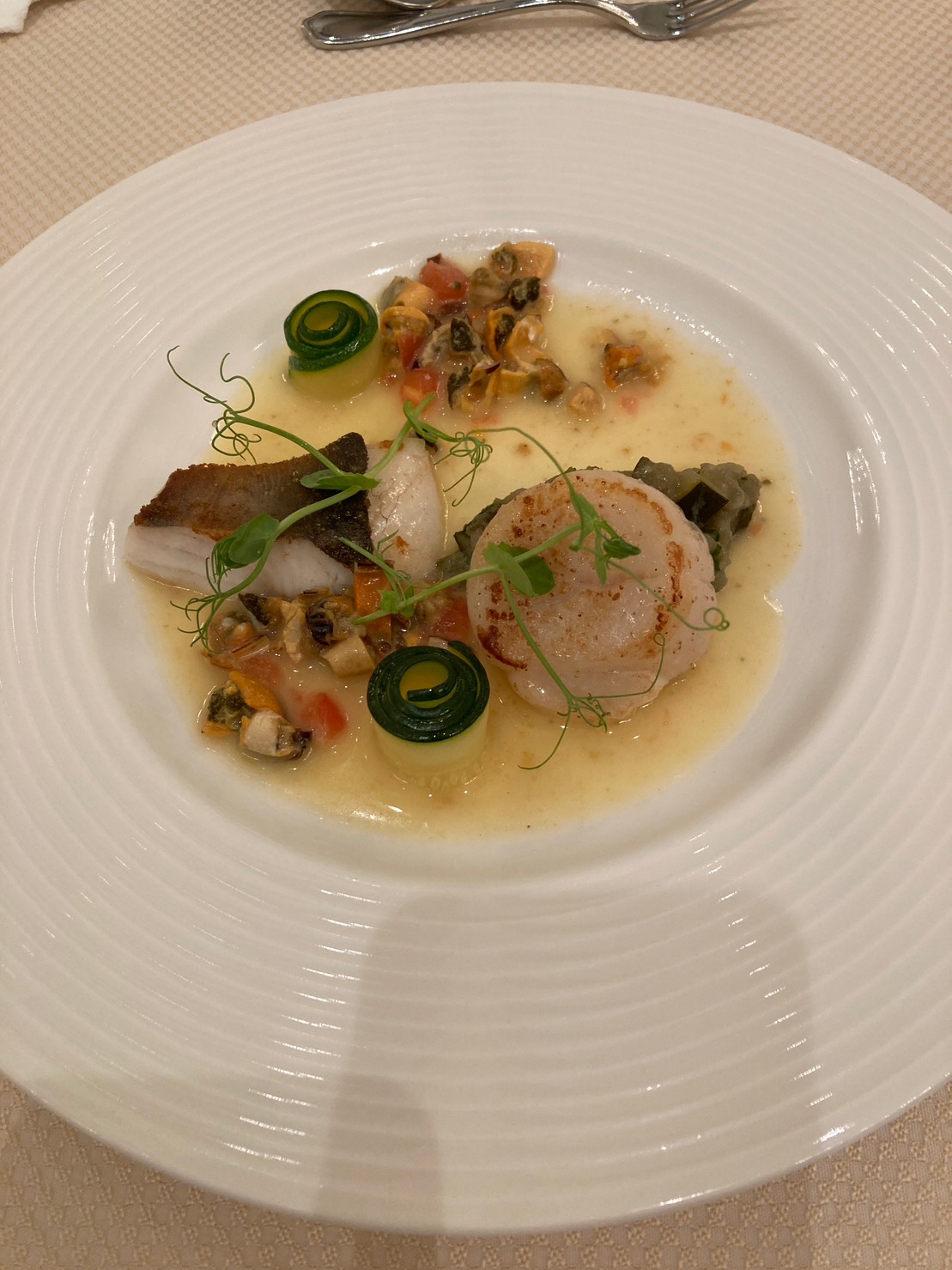 ルシアスガーデン