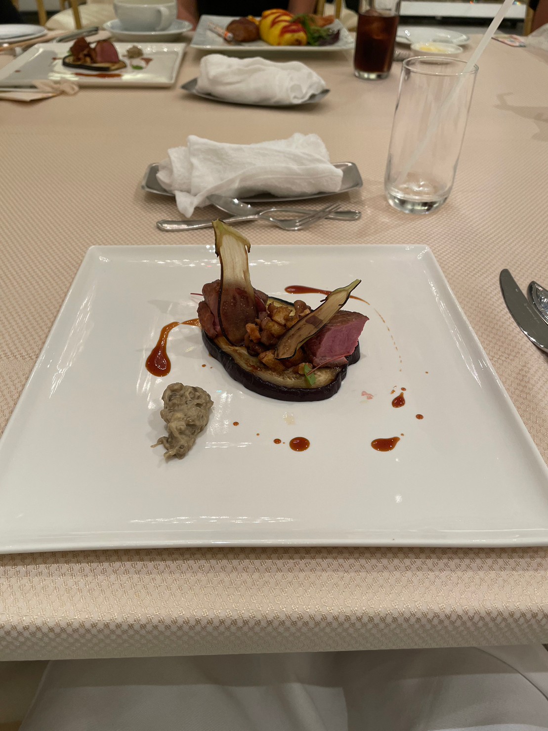 ルシアスガーデン