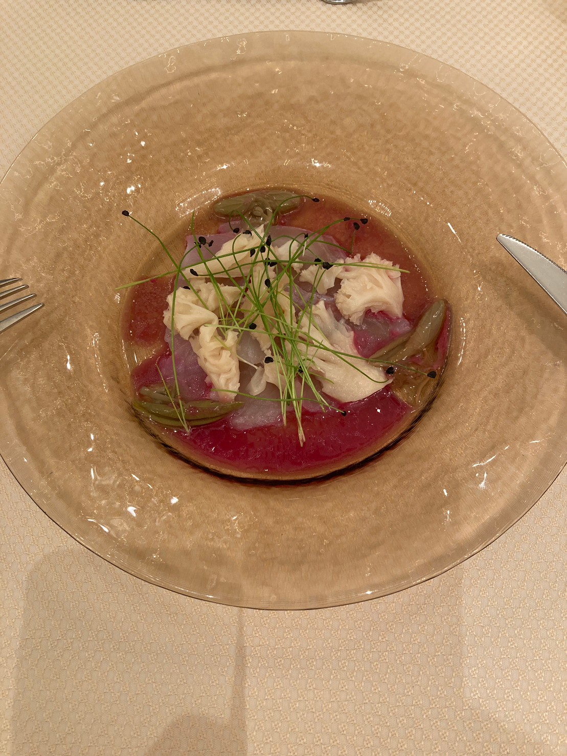 ルシアスガーデン