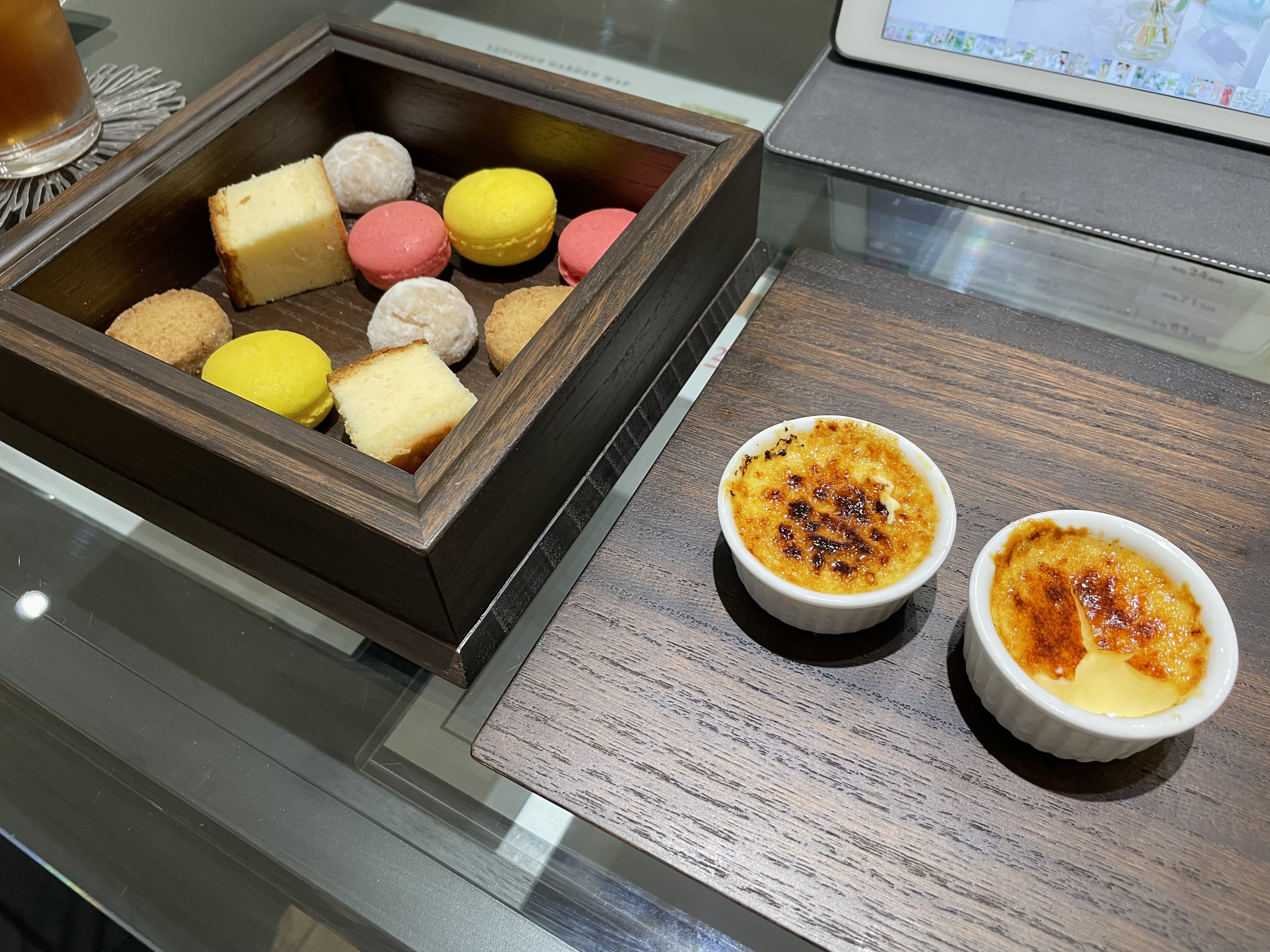 ルシアスガーデン