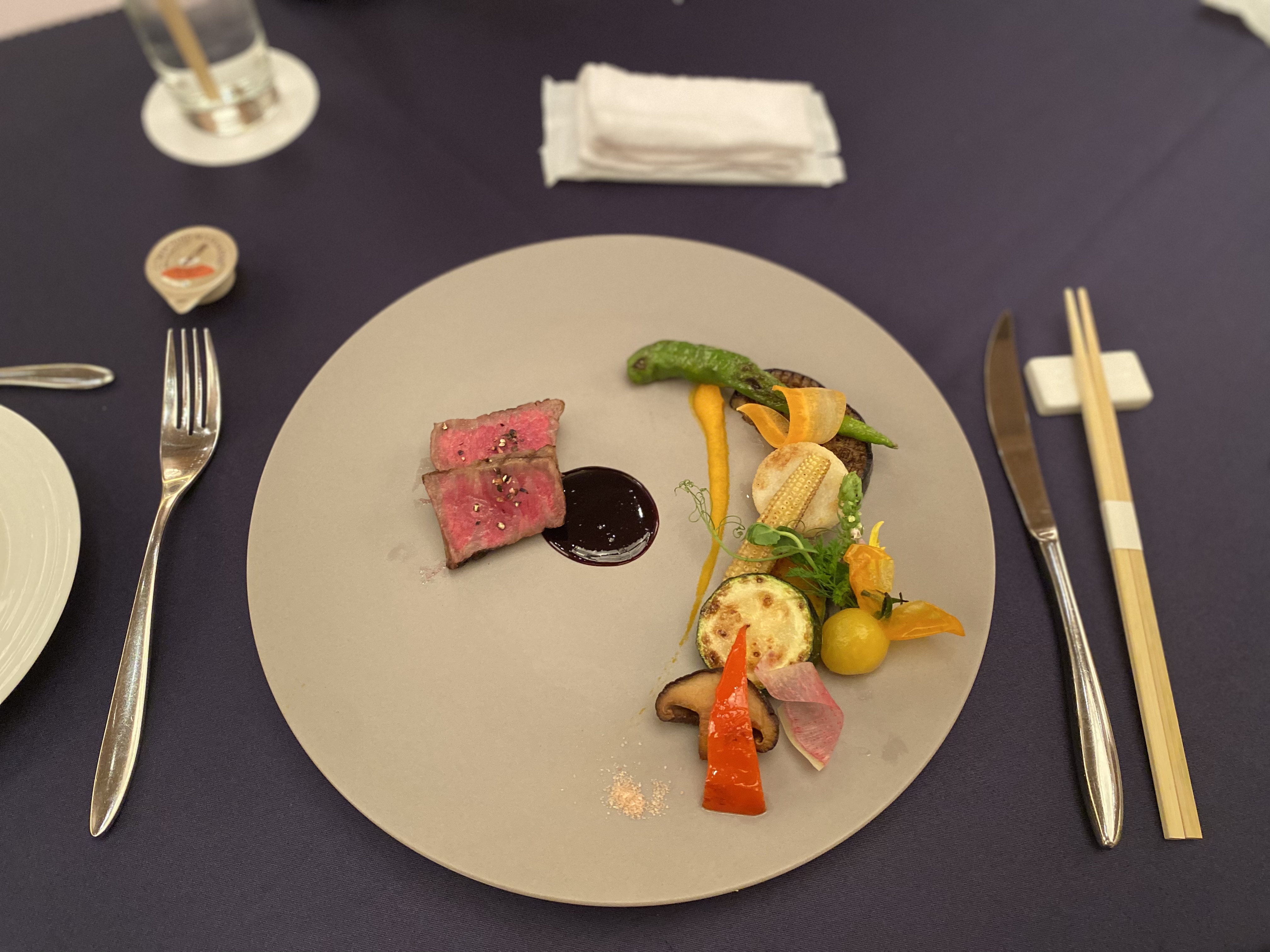 KOTOWA 鎌倉 鶴ヶ岡会館