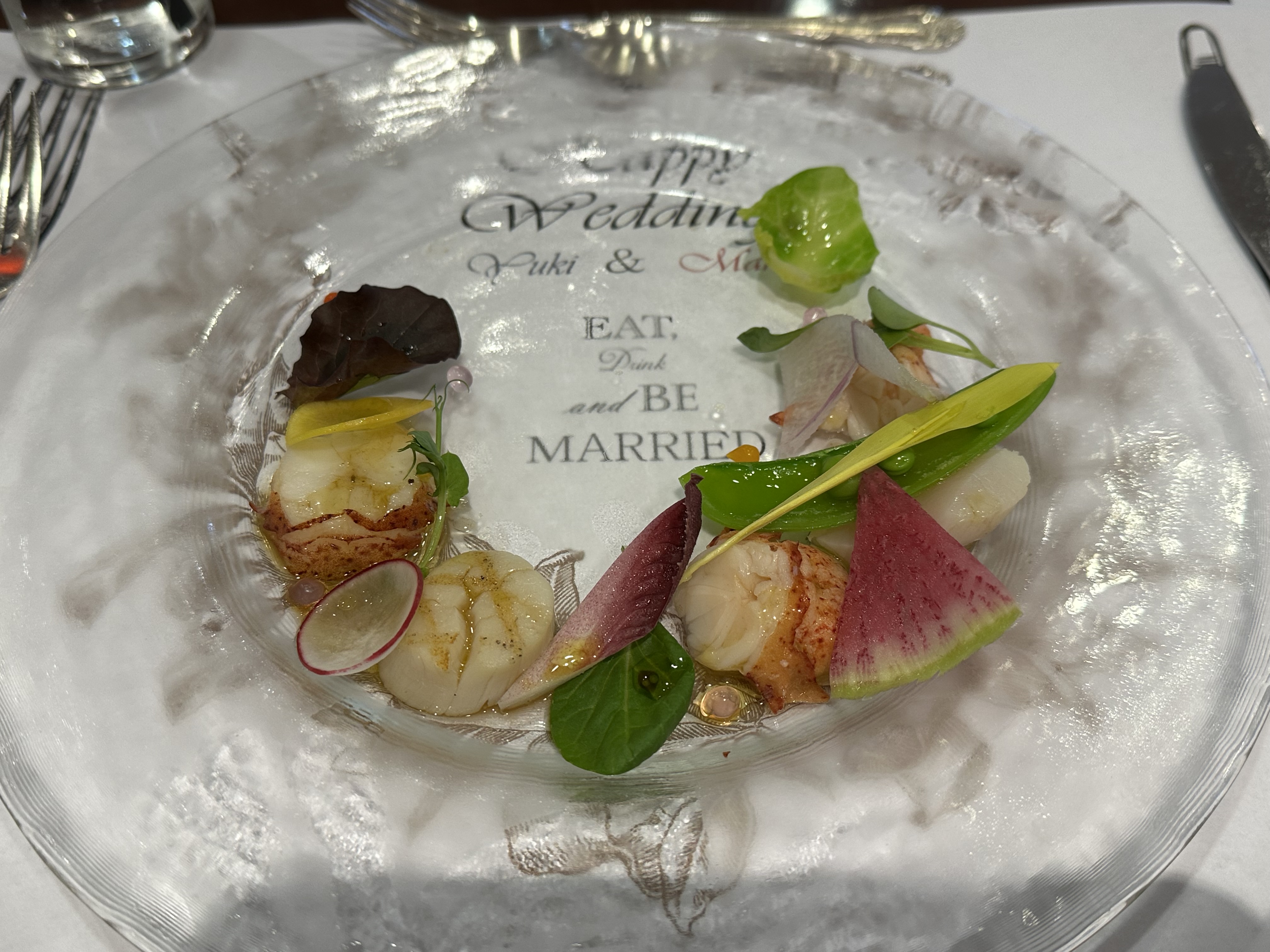 カサ・デ・アンジェラ馬車道(Casa d' Angela)