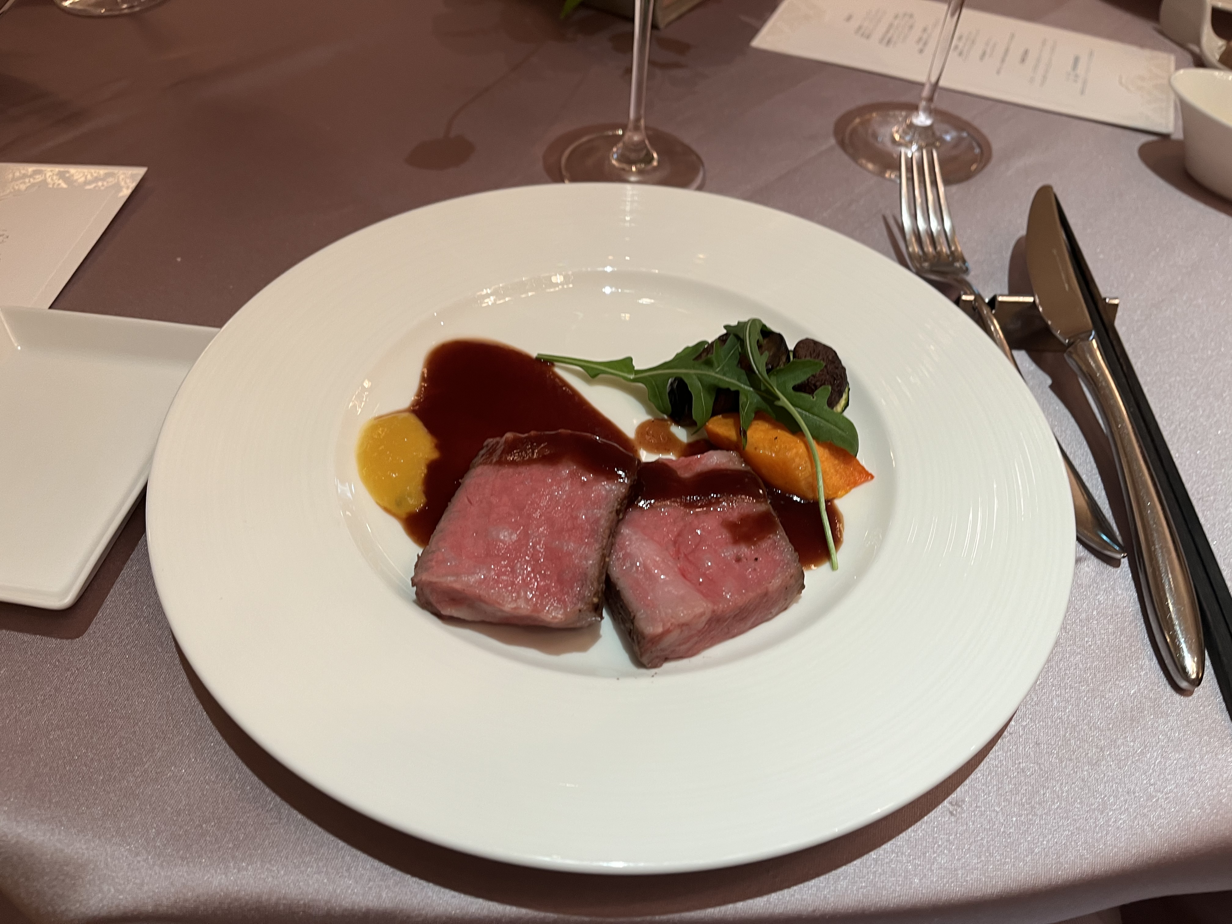 ラ・バンク・ド・ロア(横浜市指定有形文化財)