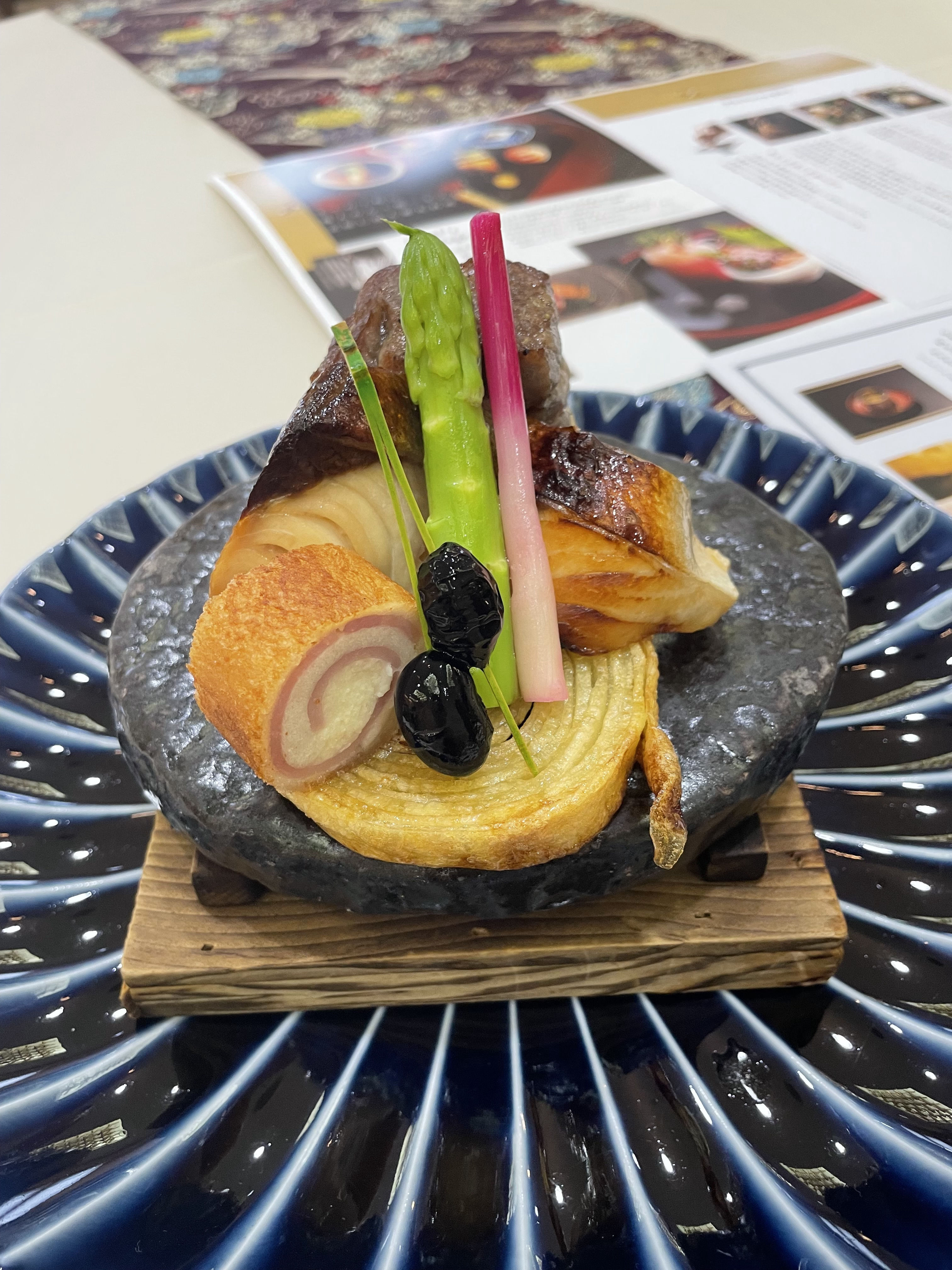 乃木神社/乃木會館
